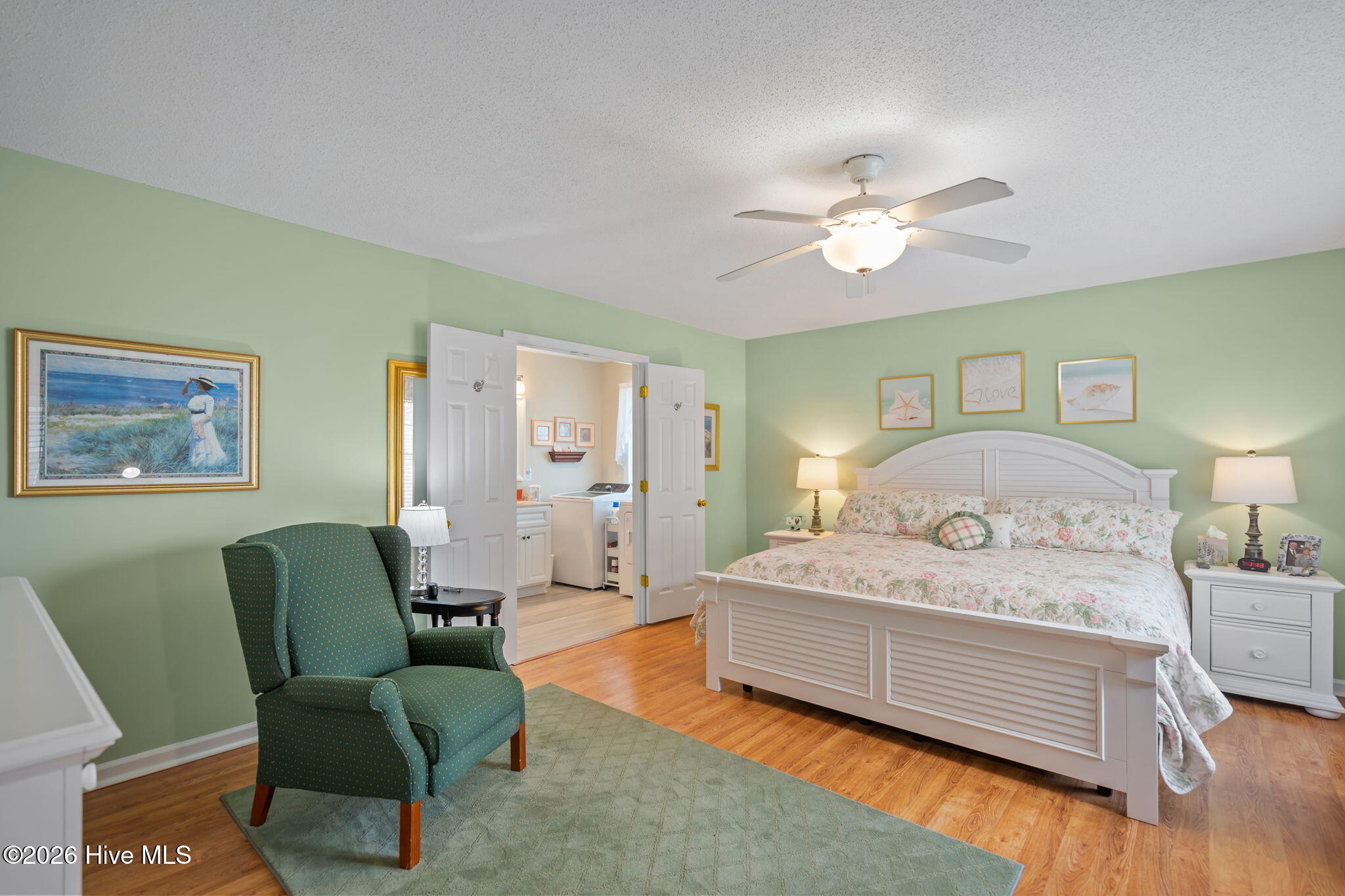 117 Lighthouse Drive