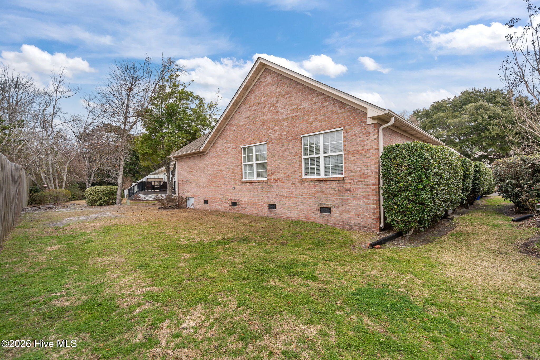 117 Lighthouse Drive