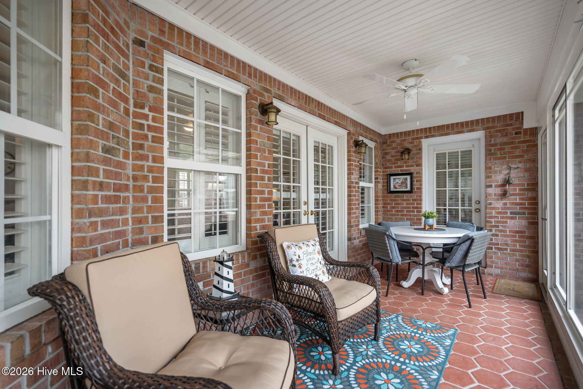 117 Lighthouse Drive