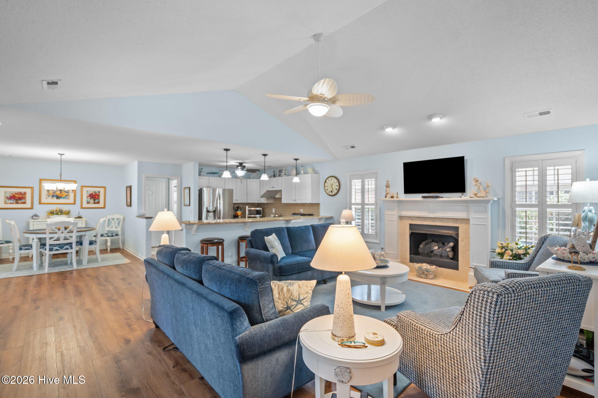 117 Lighthouse Drive