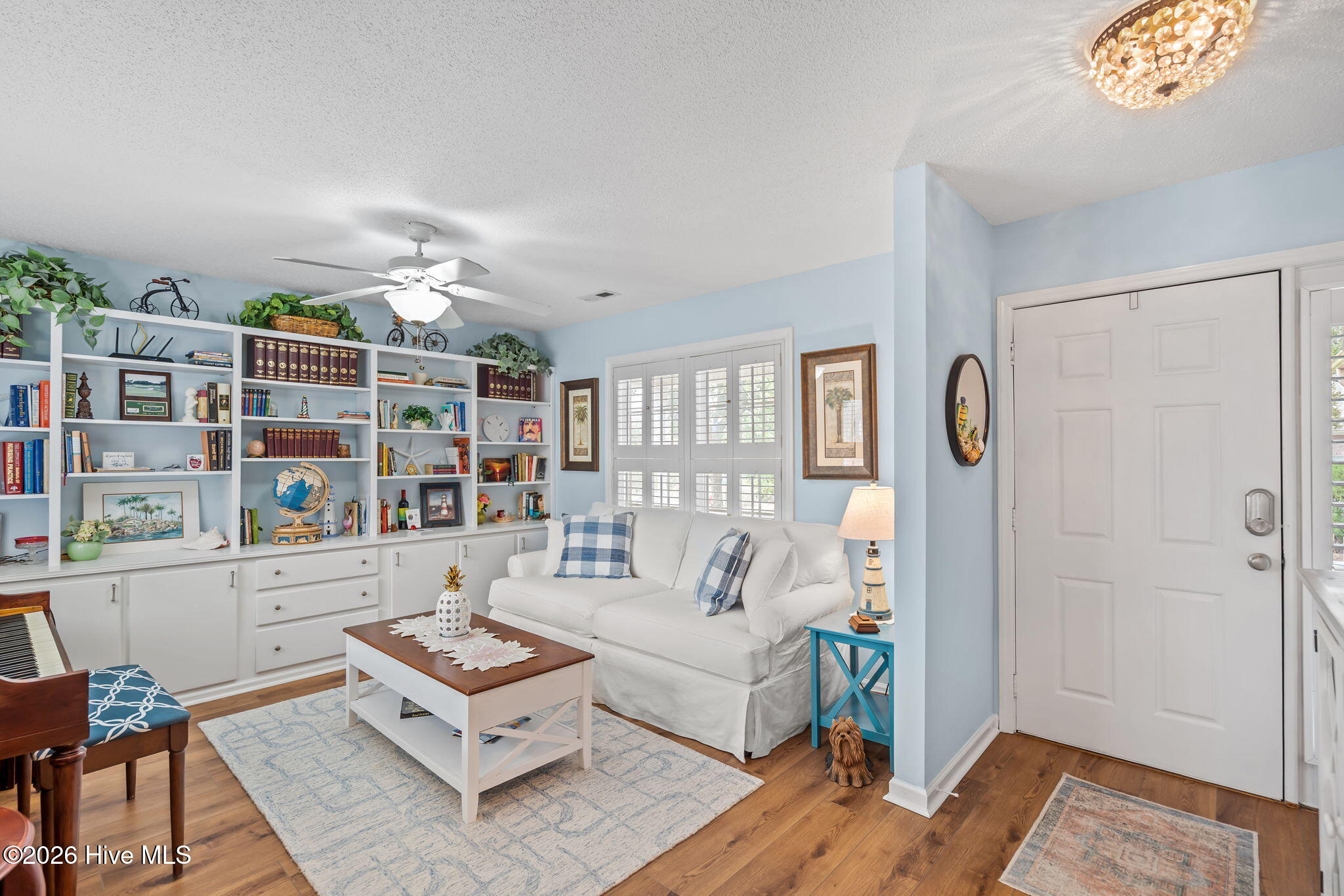 117 Lighthouse Drive