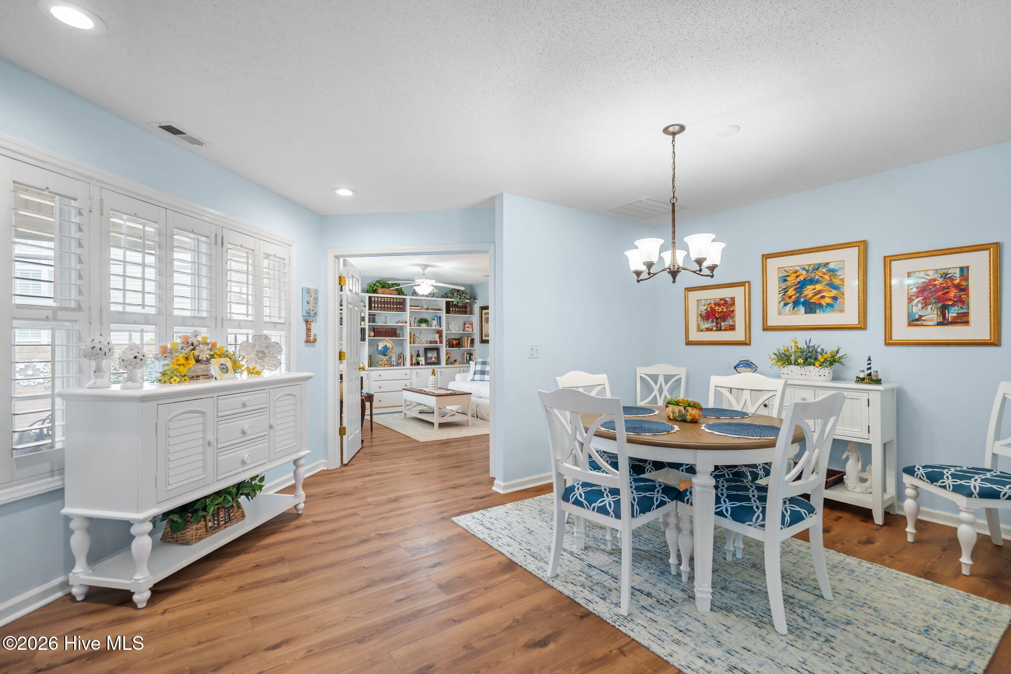 117 Lighthouse Drive