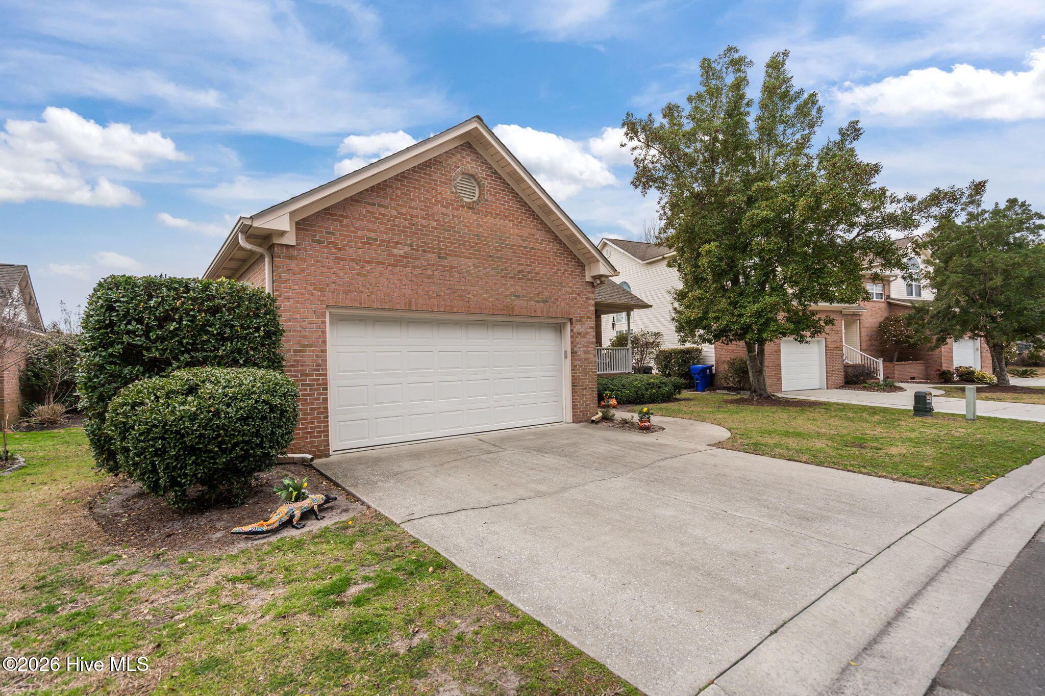 117 Lighthouse Drive