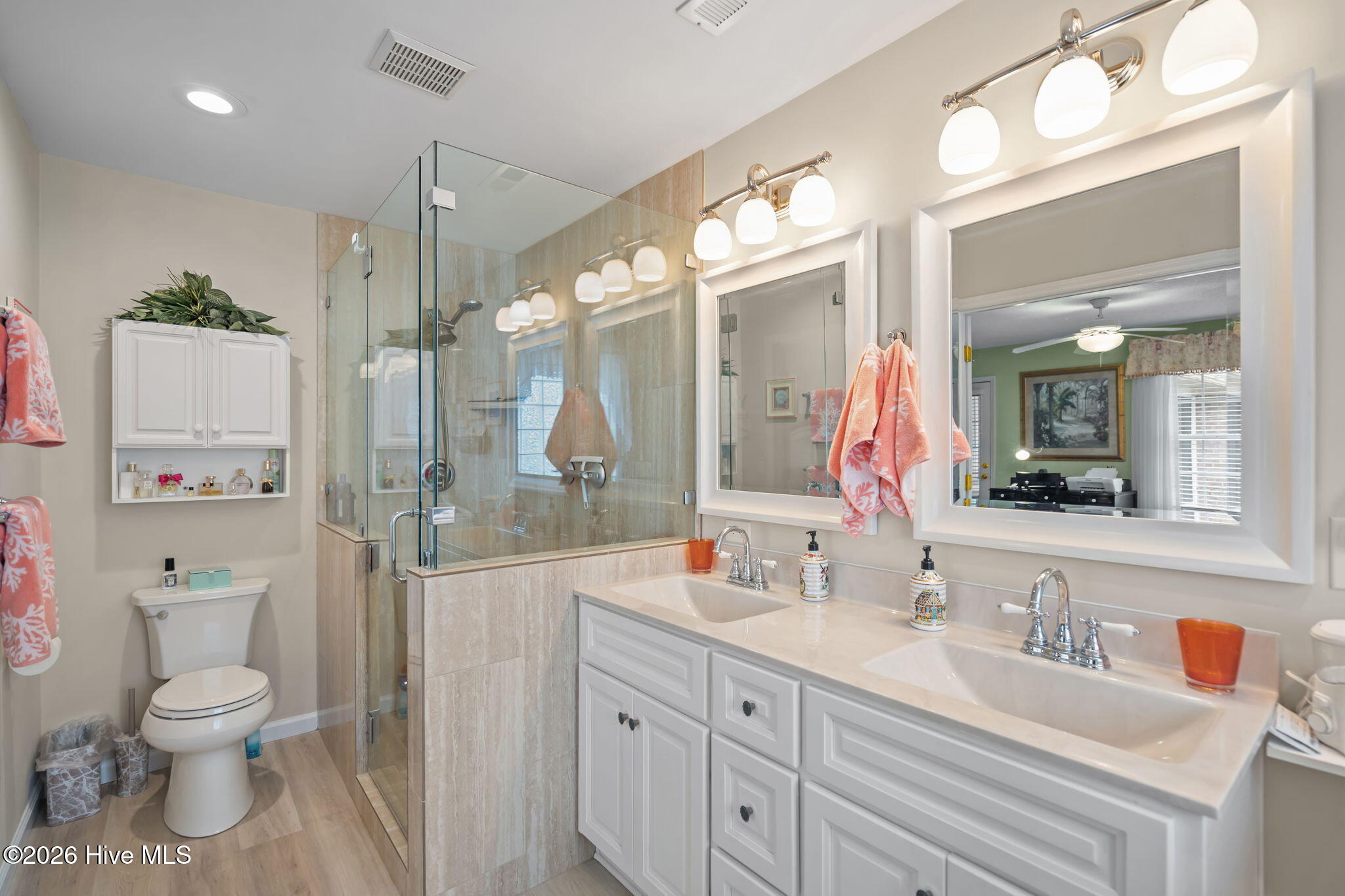 117 Lighthouse Drive