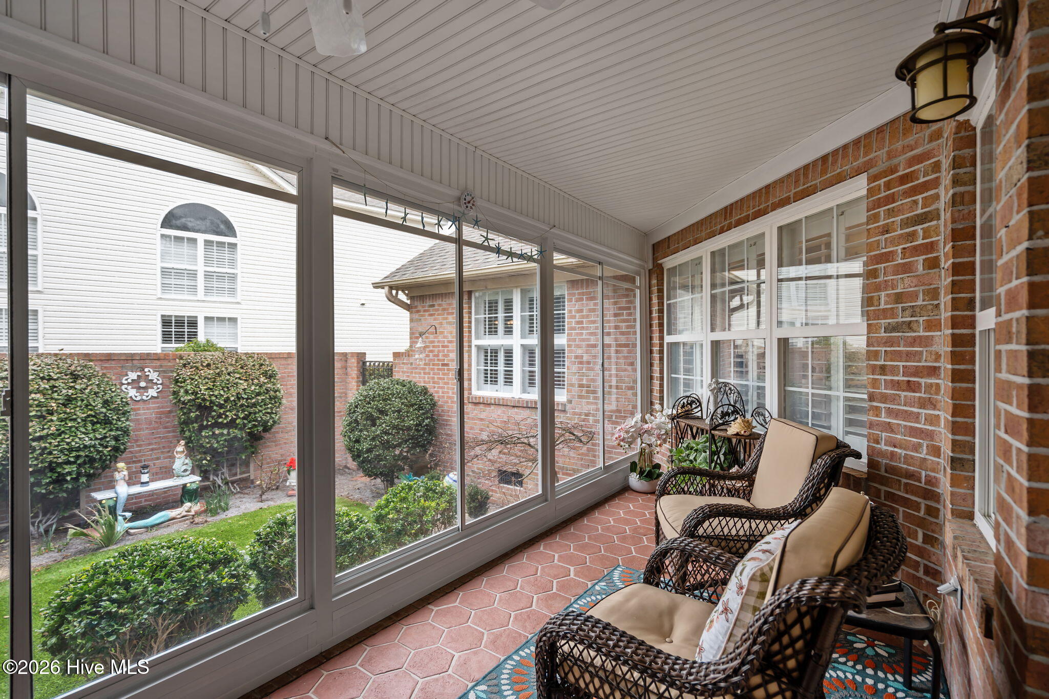 117 Lighthouse Drive