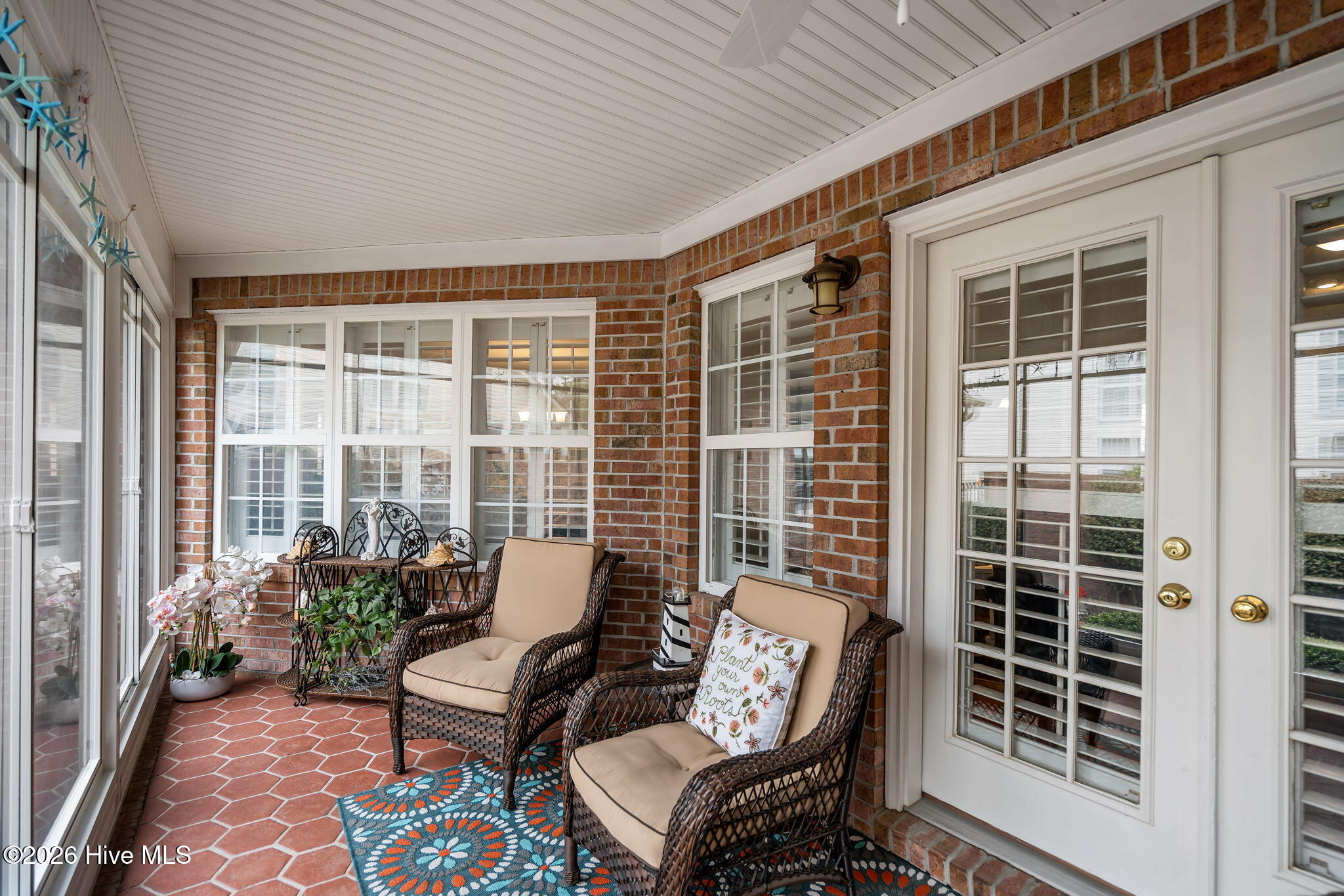 117 Lighthouse Drive