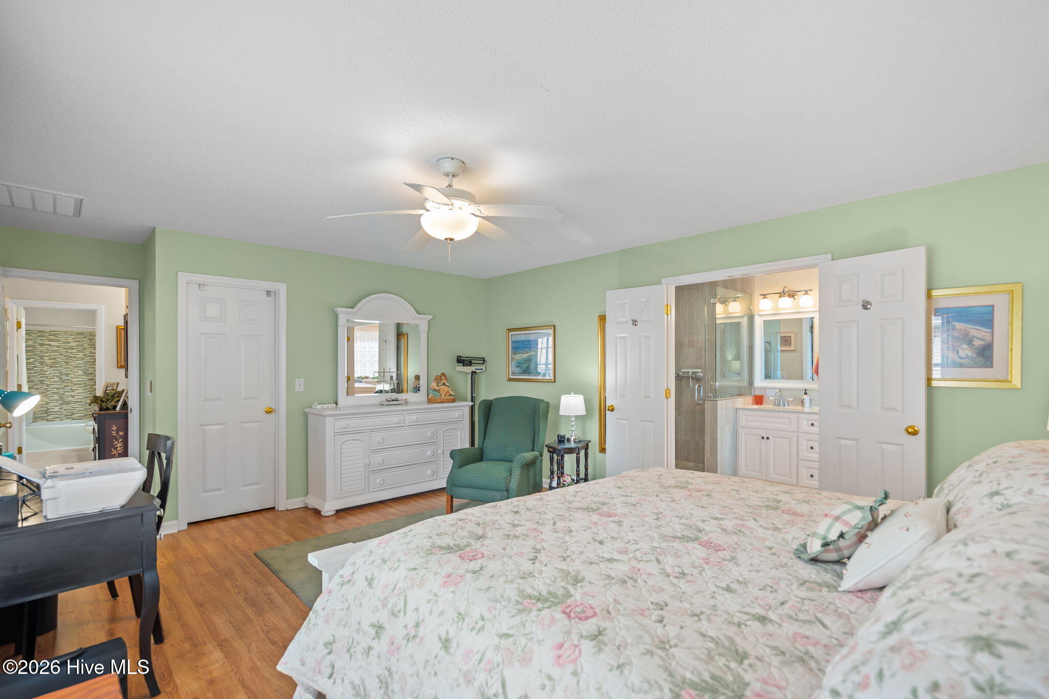 117 Lighthouse Drive