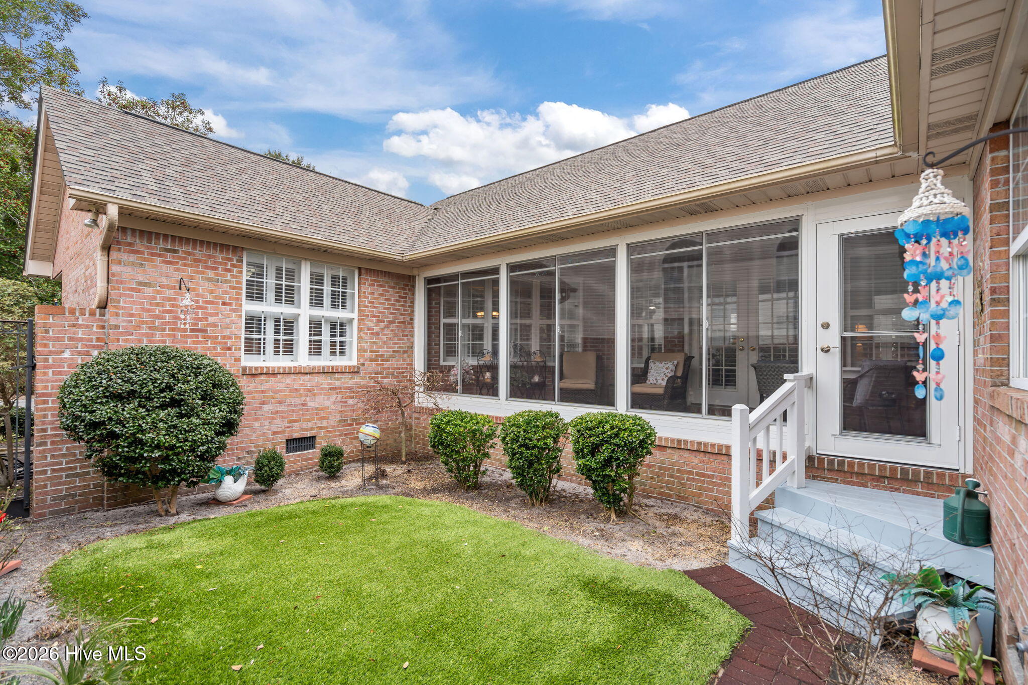 117 Lighthouse Drive