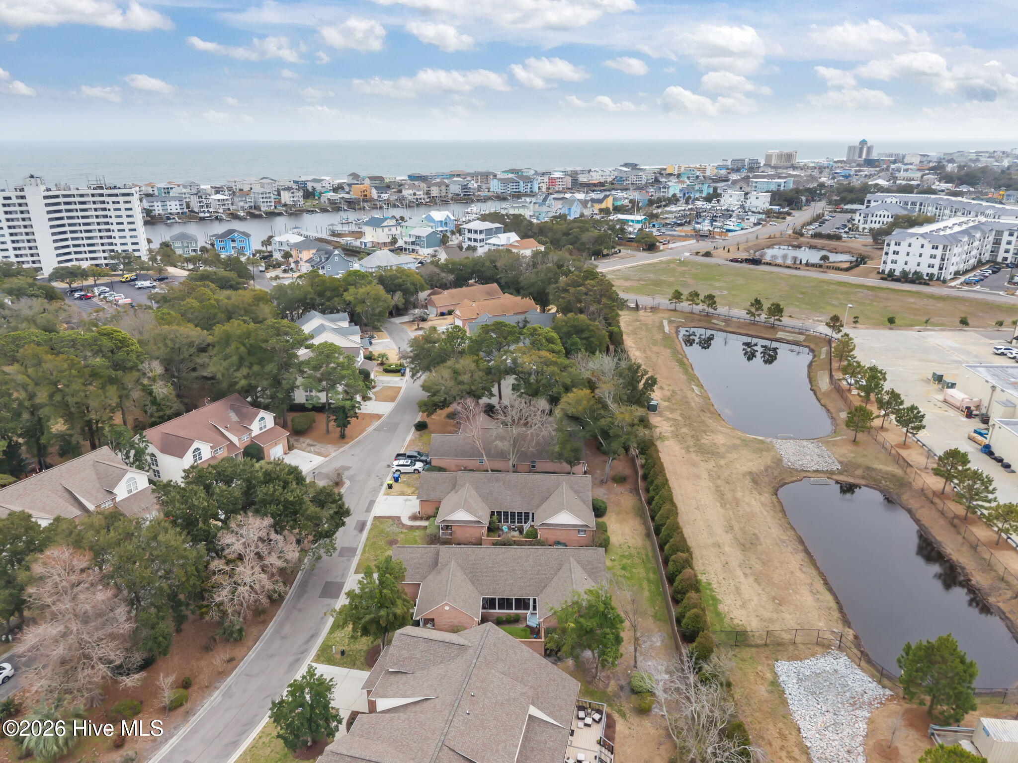 117 Lighthouse Drive