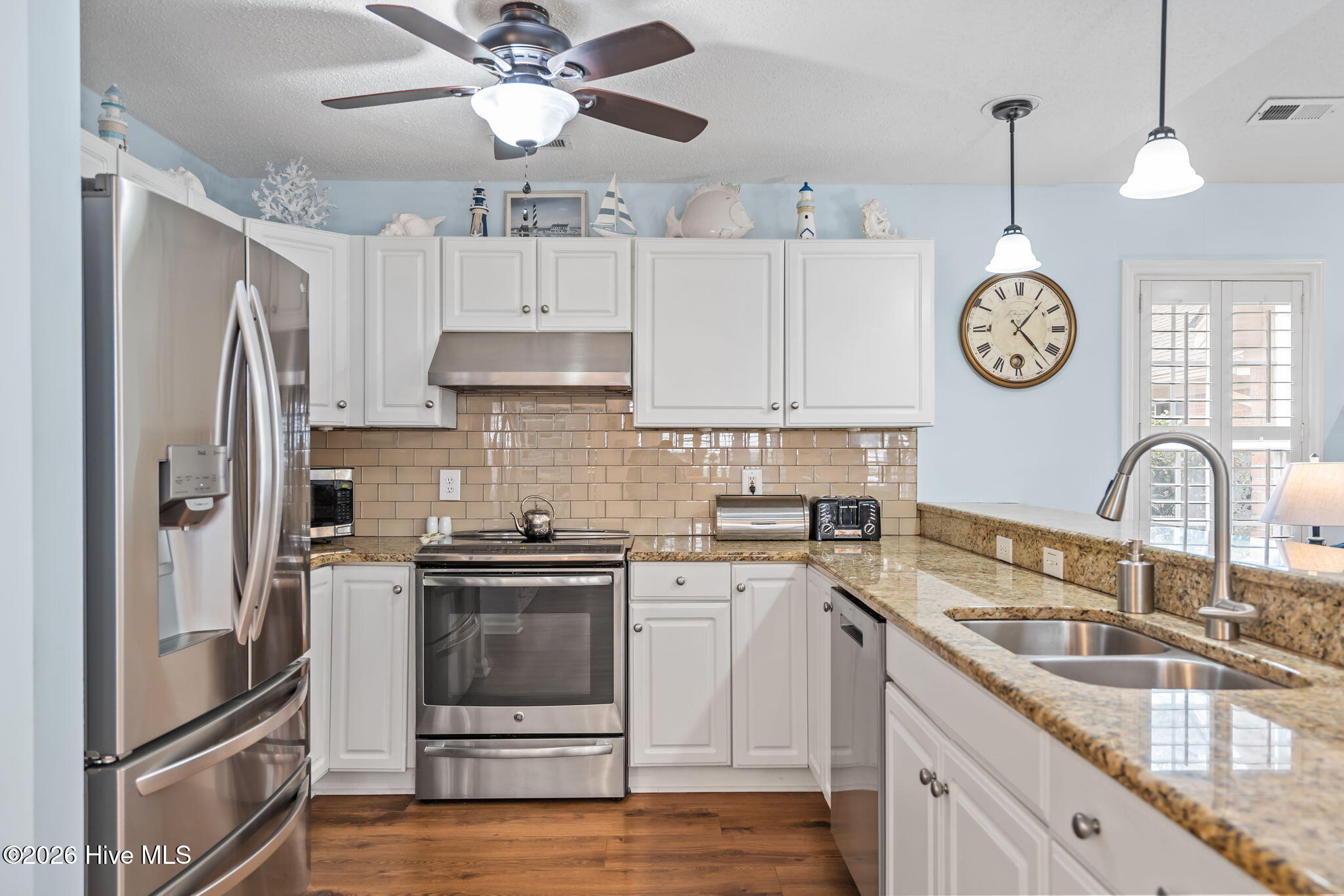 117 Lighthouse Drive