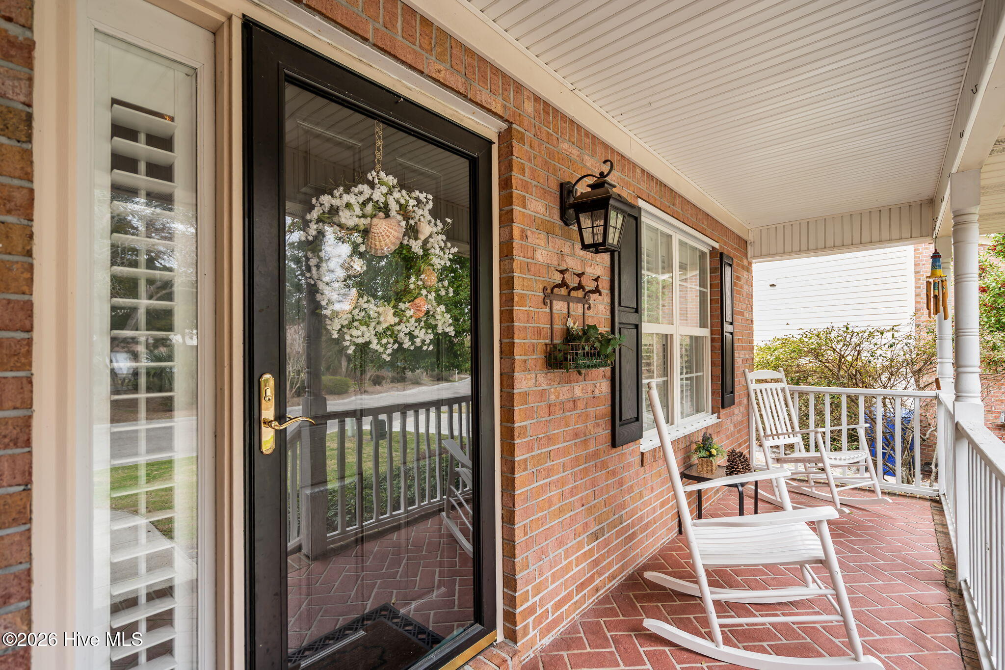 117 Lighthouse Drive