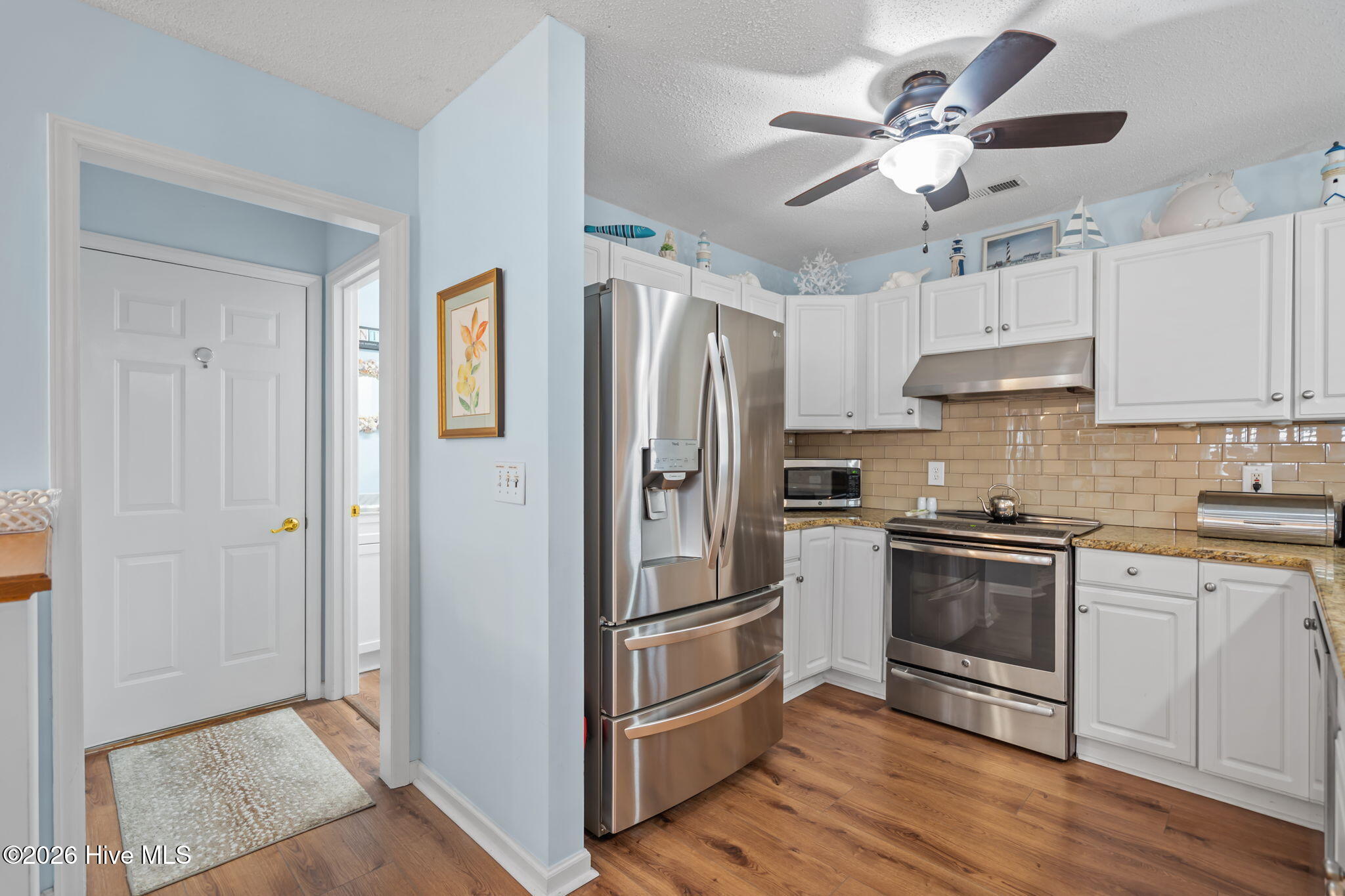 117 Lighthouse Drive