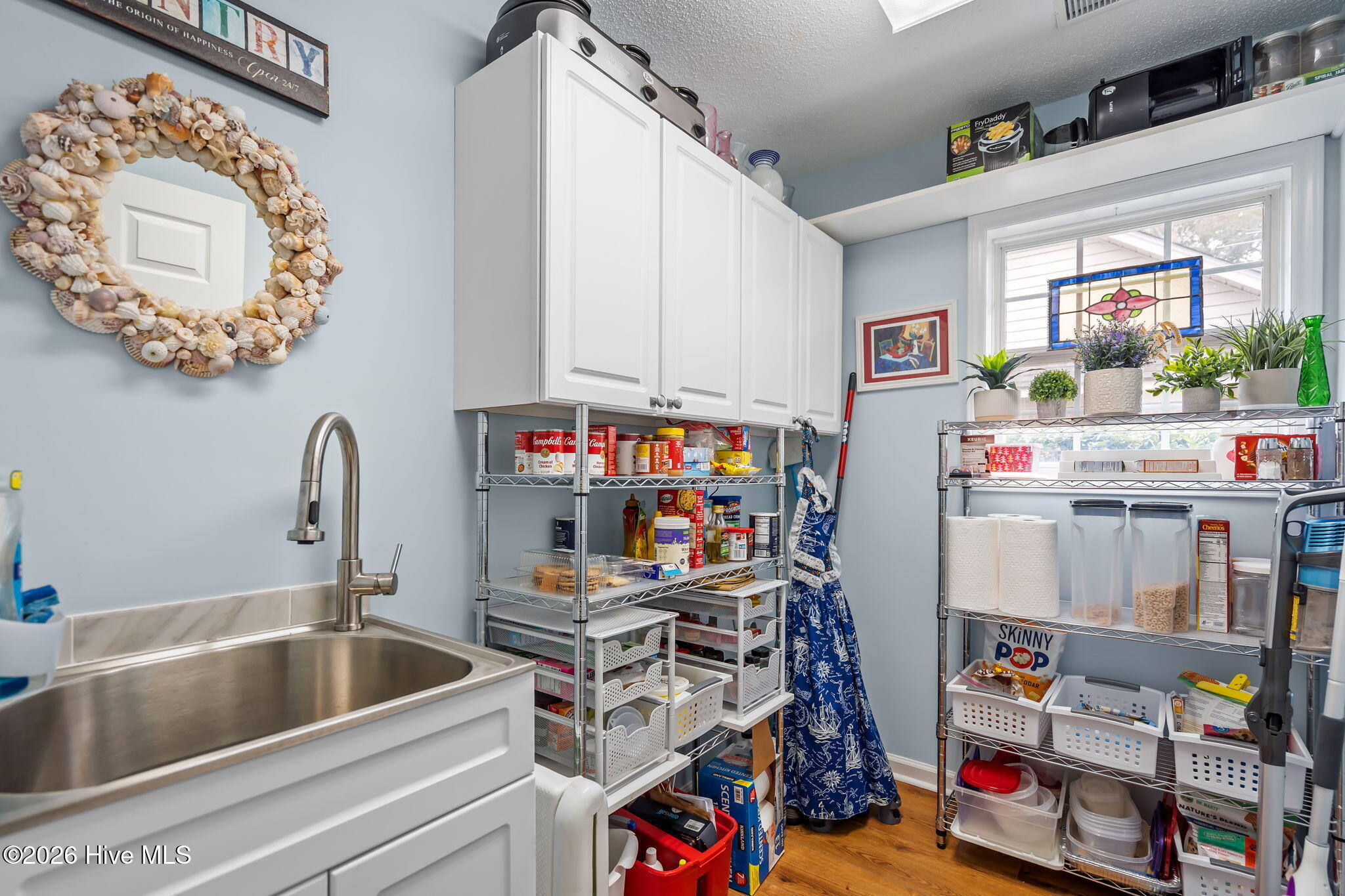 117 Lighthouse Drive