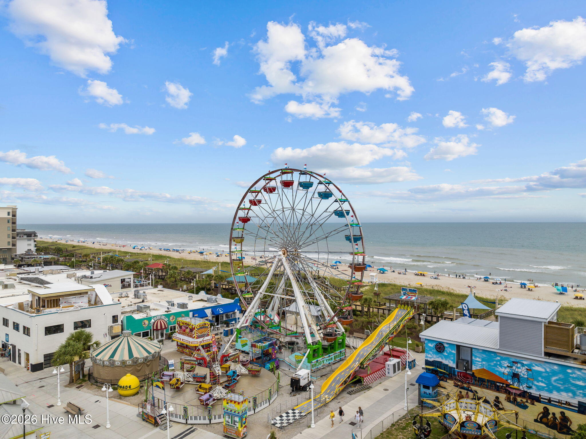 117 Lighthouse Drive