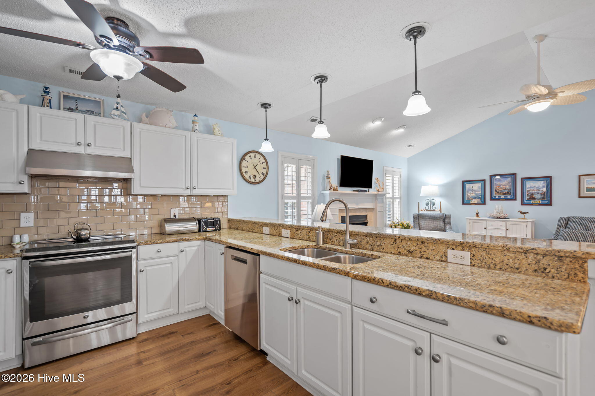 117 Lighthouse Drive