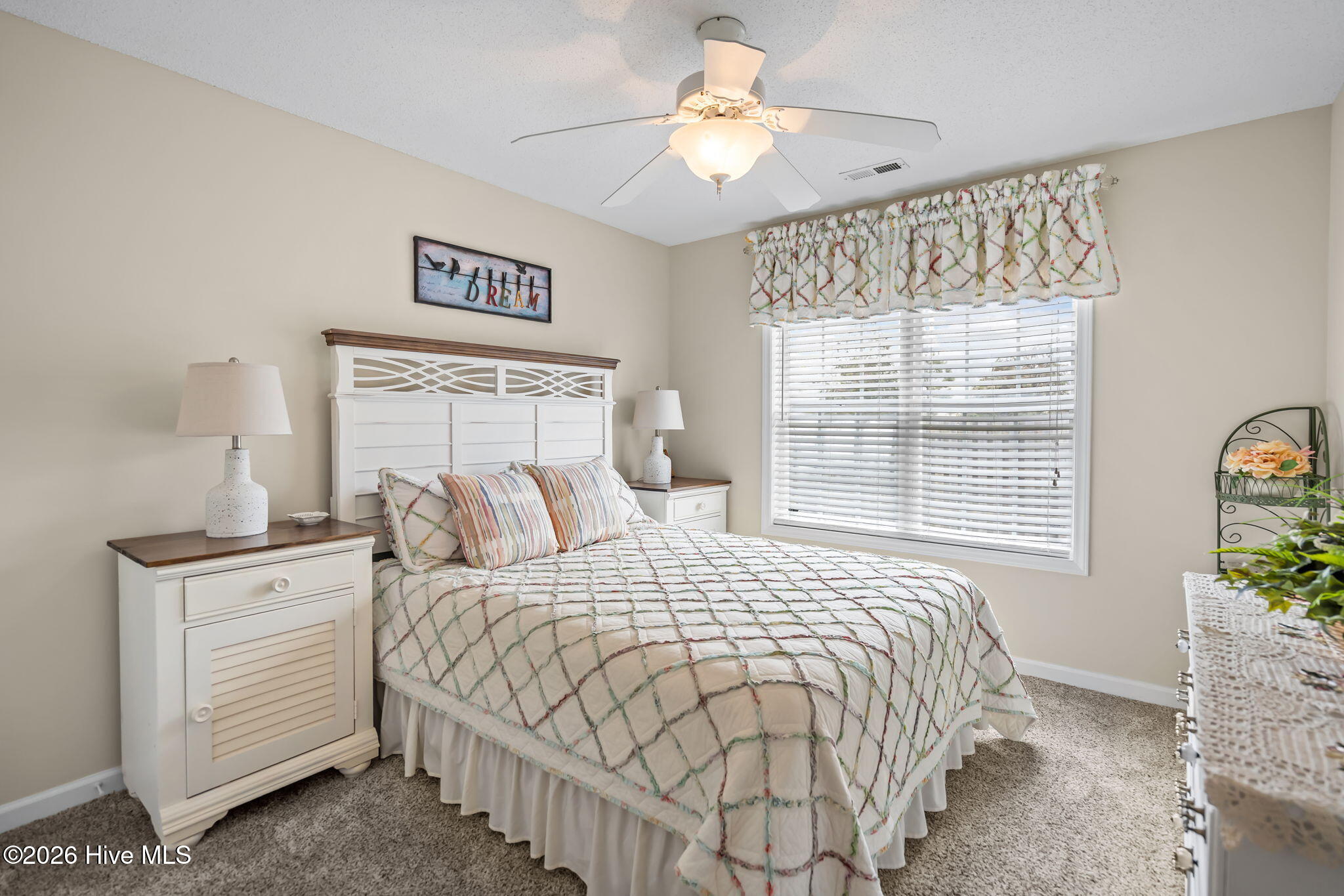 117 Lighthouse Drive