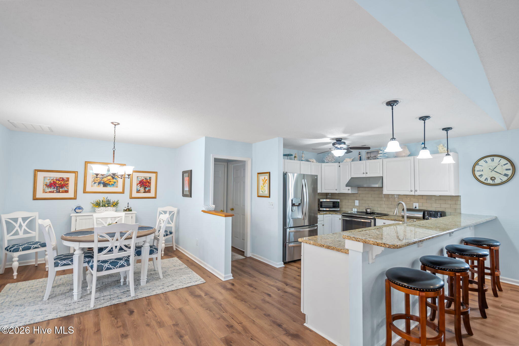 117 Lighthouse Drive