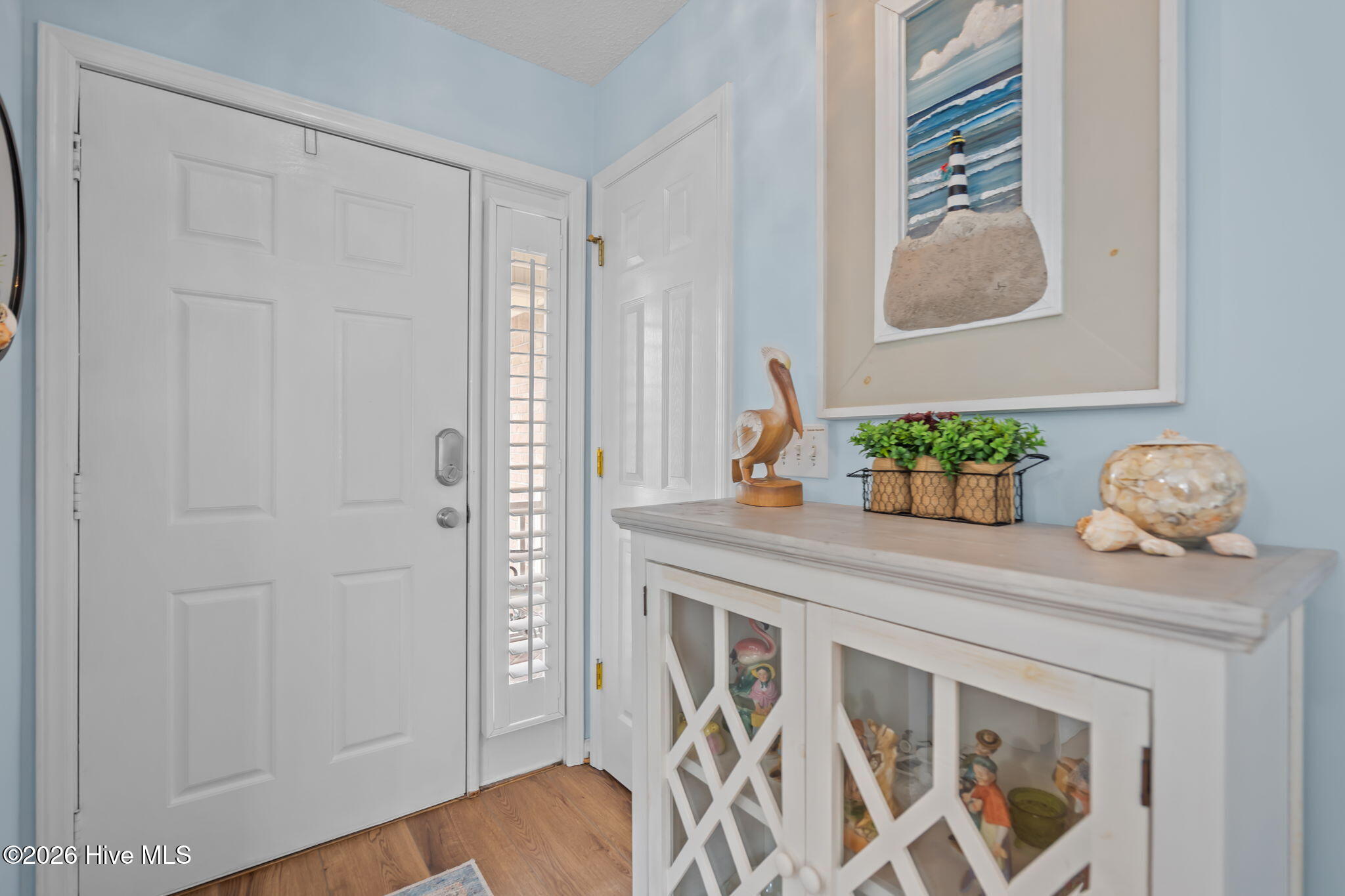 117 Lighthouse Drive