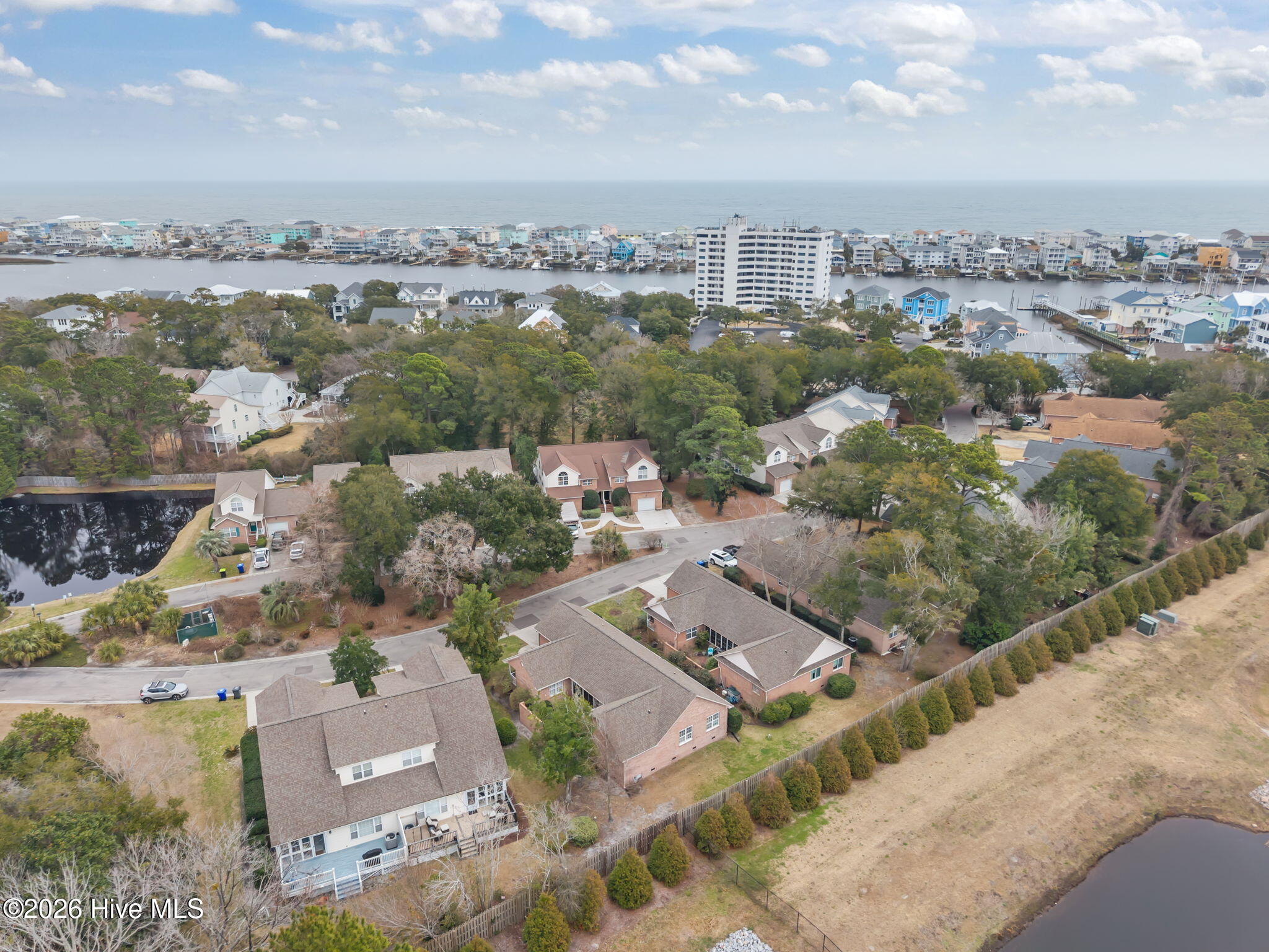 117 Lighthouse Drive