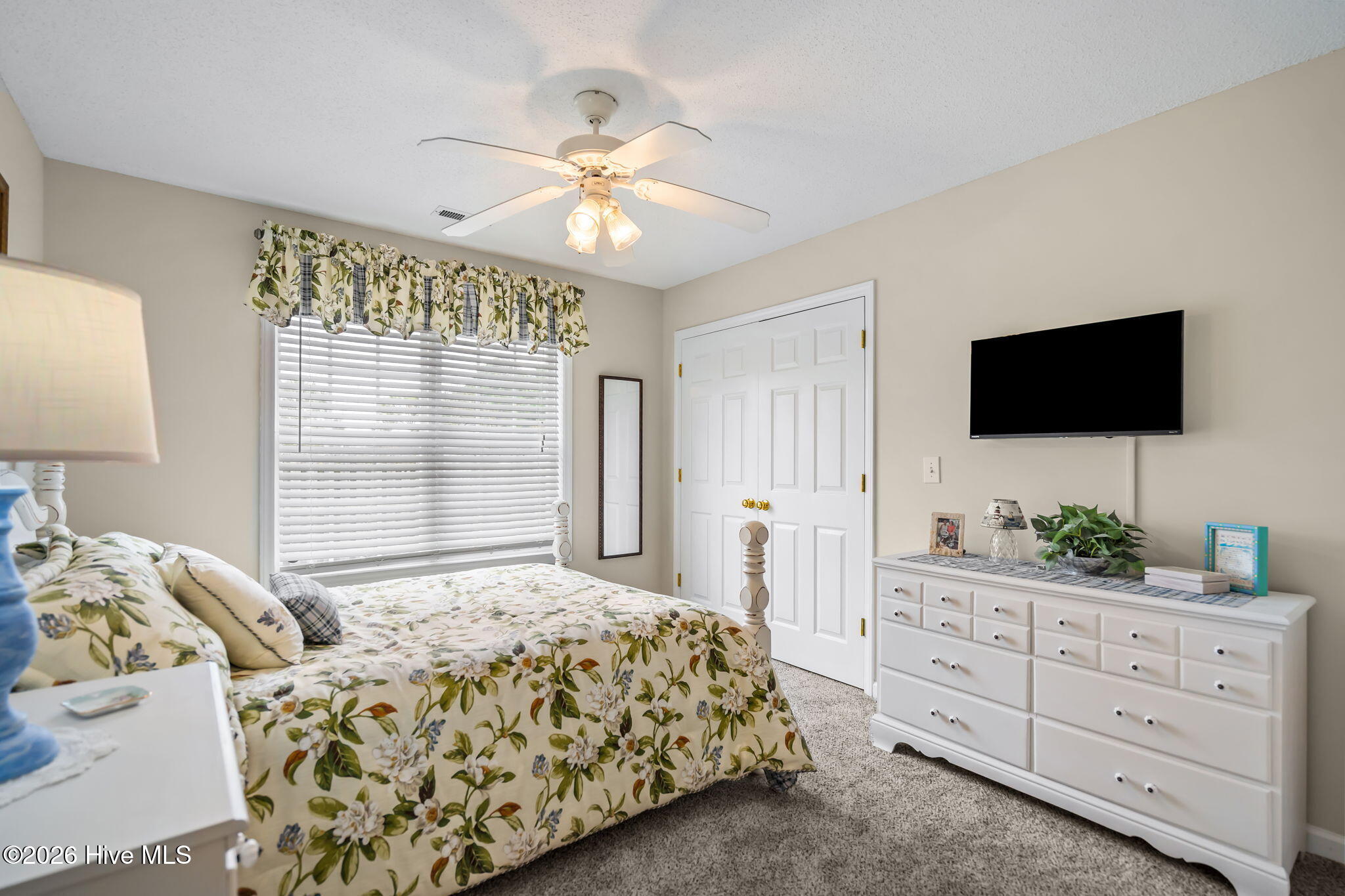 117 Lighthouse Drive