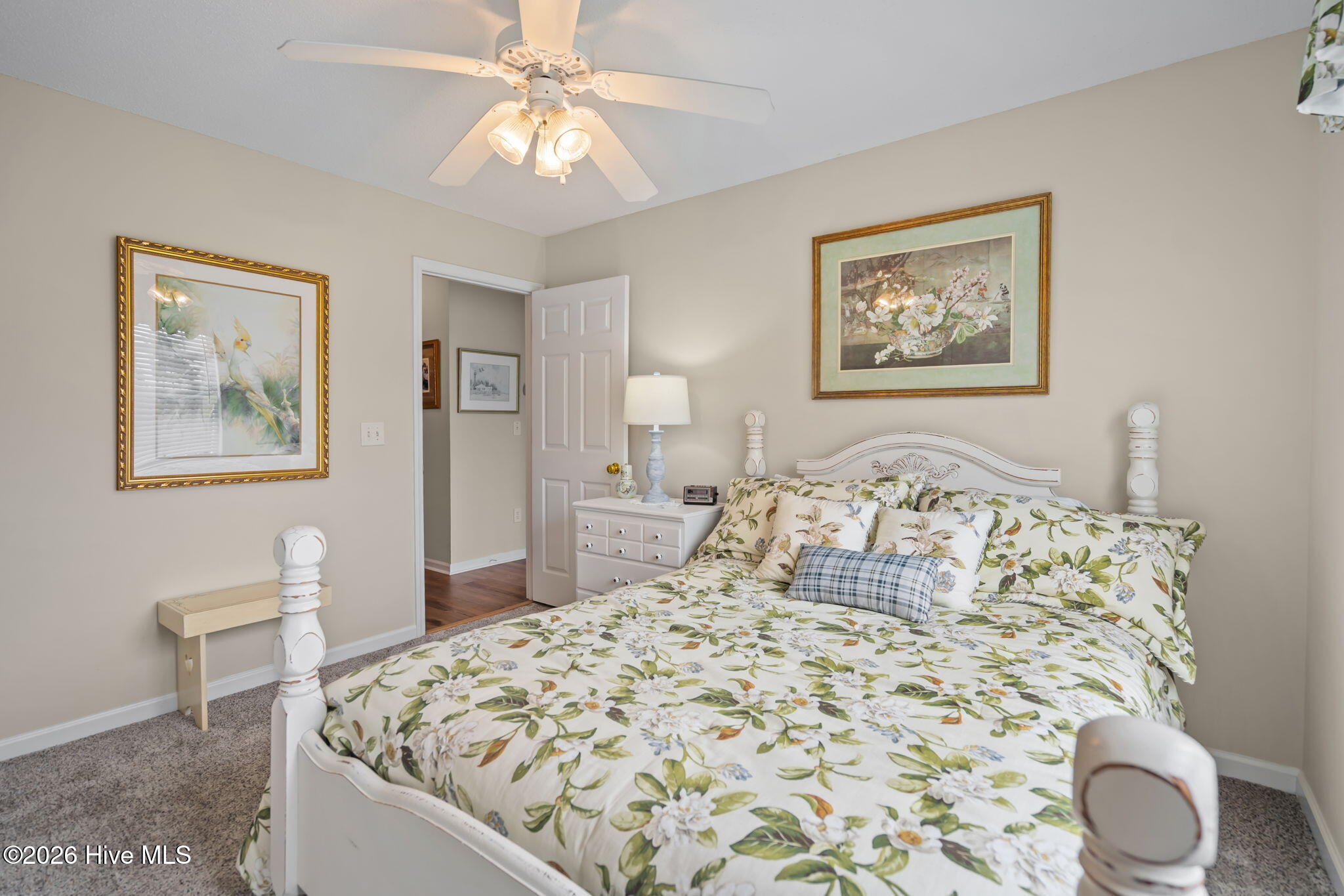 117 Lighthouse Drive