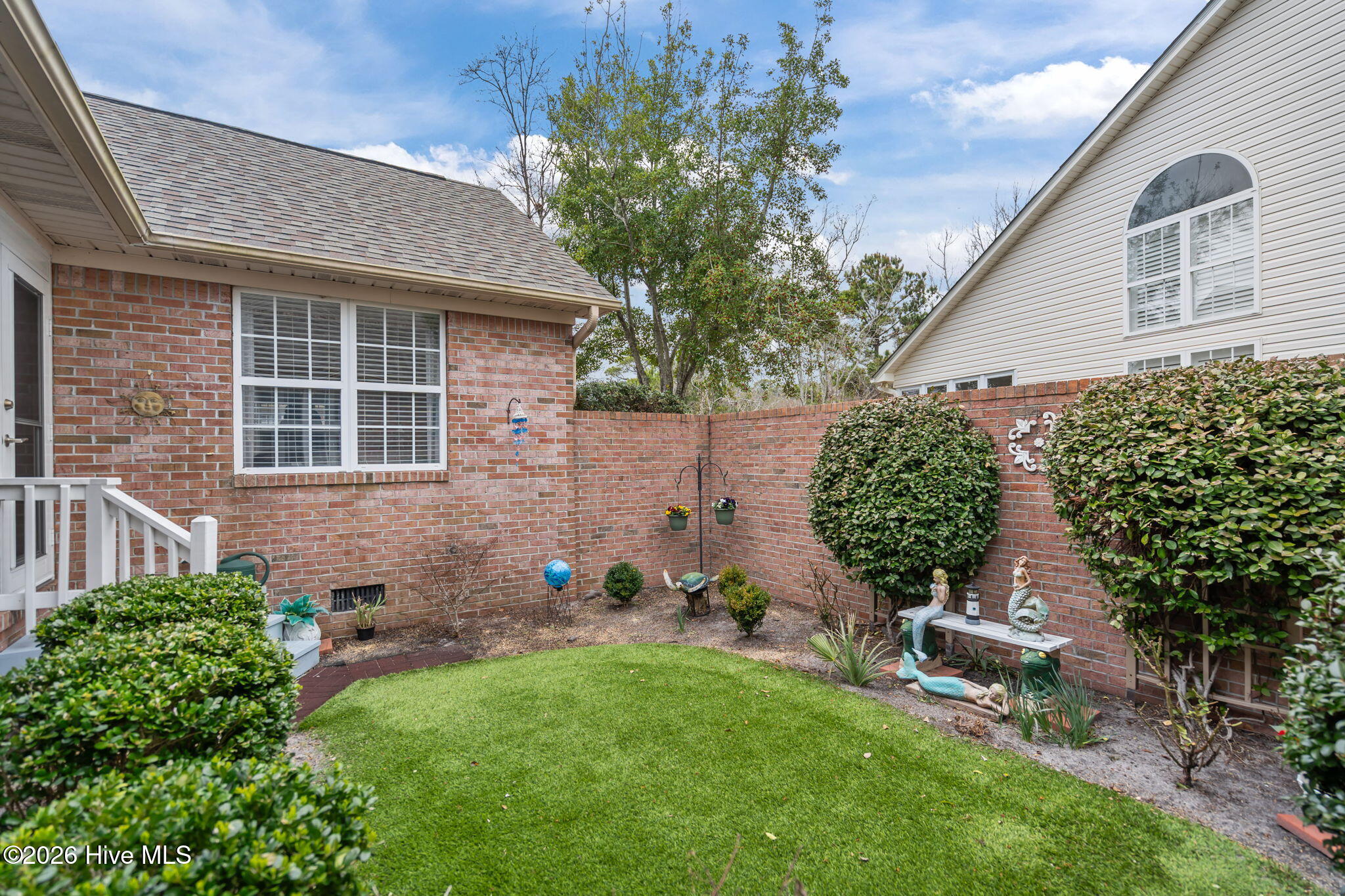 117 Lighthouse Drive