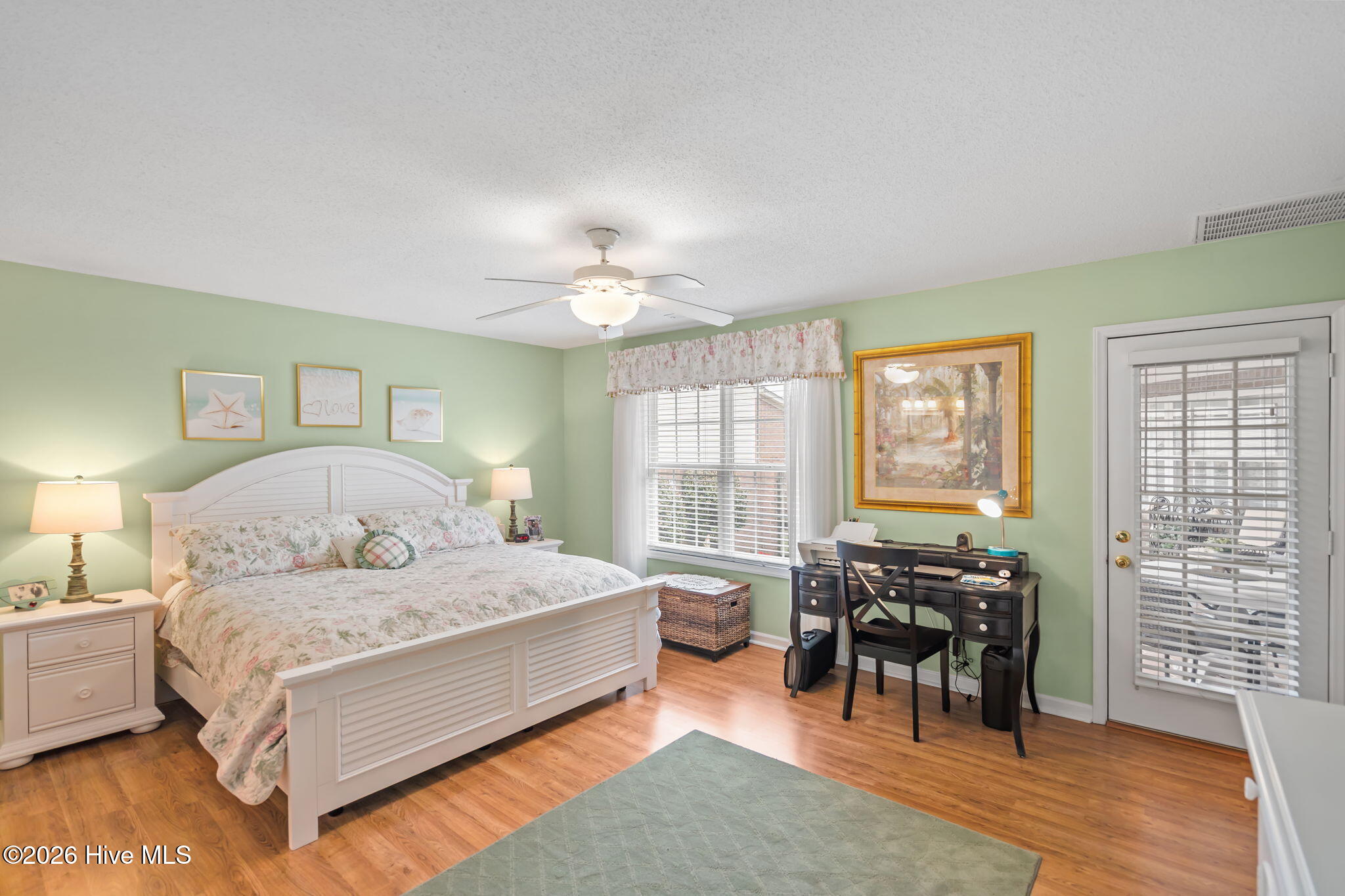 117 Lighthouse Drive