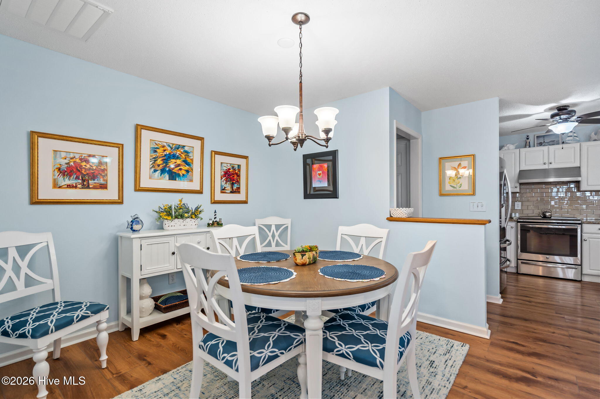 117 Lighthouse Drive