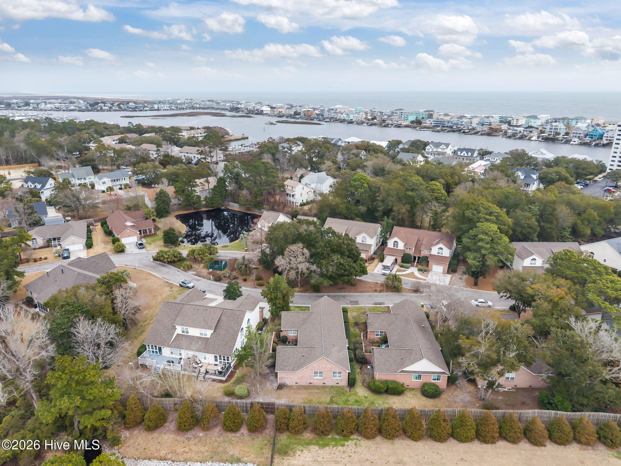 117 Lighthouse Drive