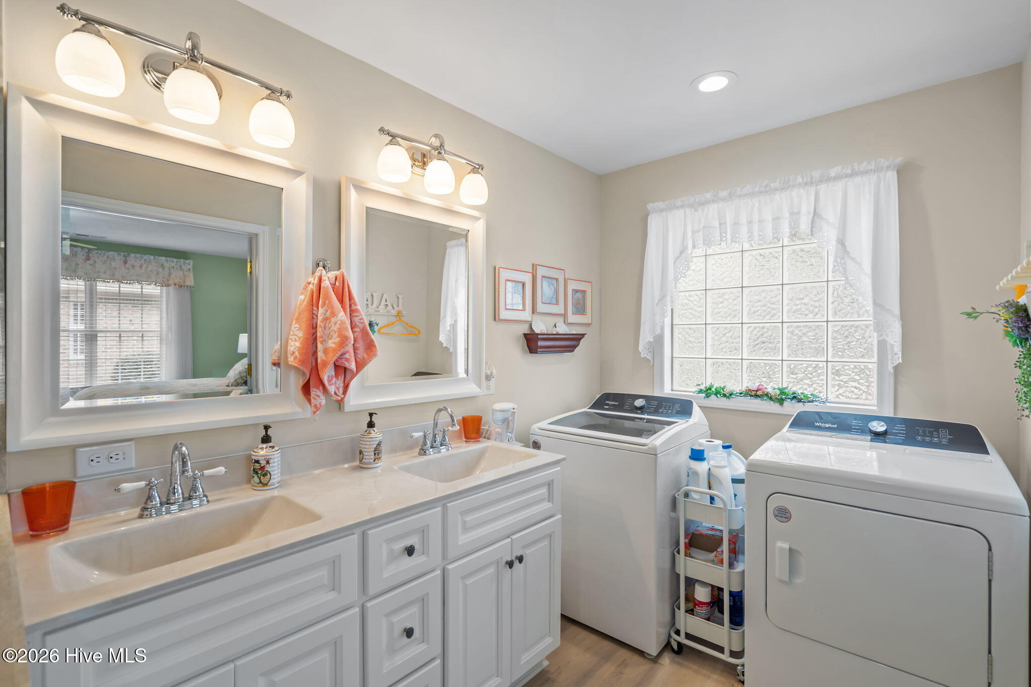 117 Lighthouse Drive