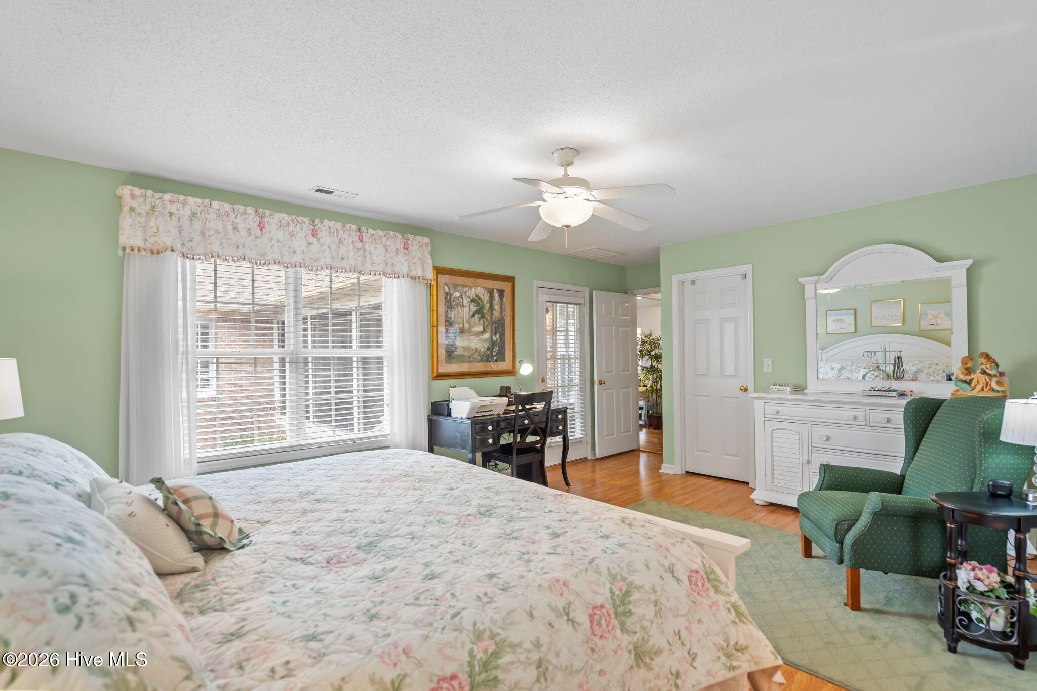 117 Lighthouse Drive