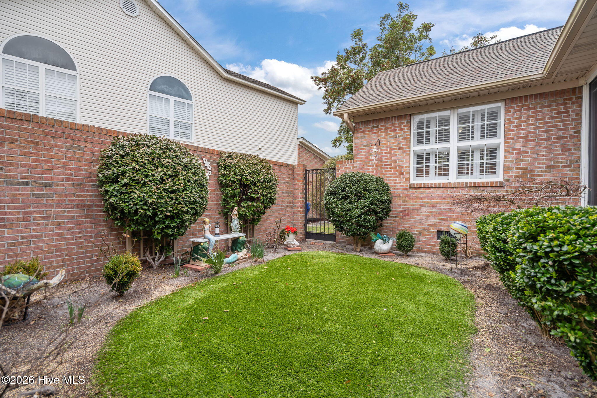 117 Lighthouse Drive