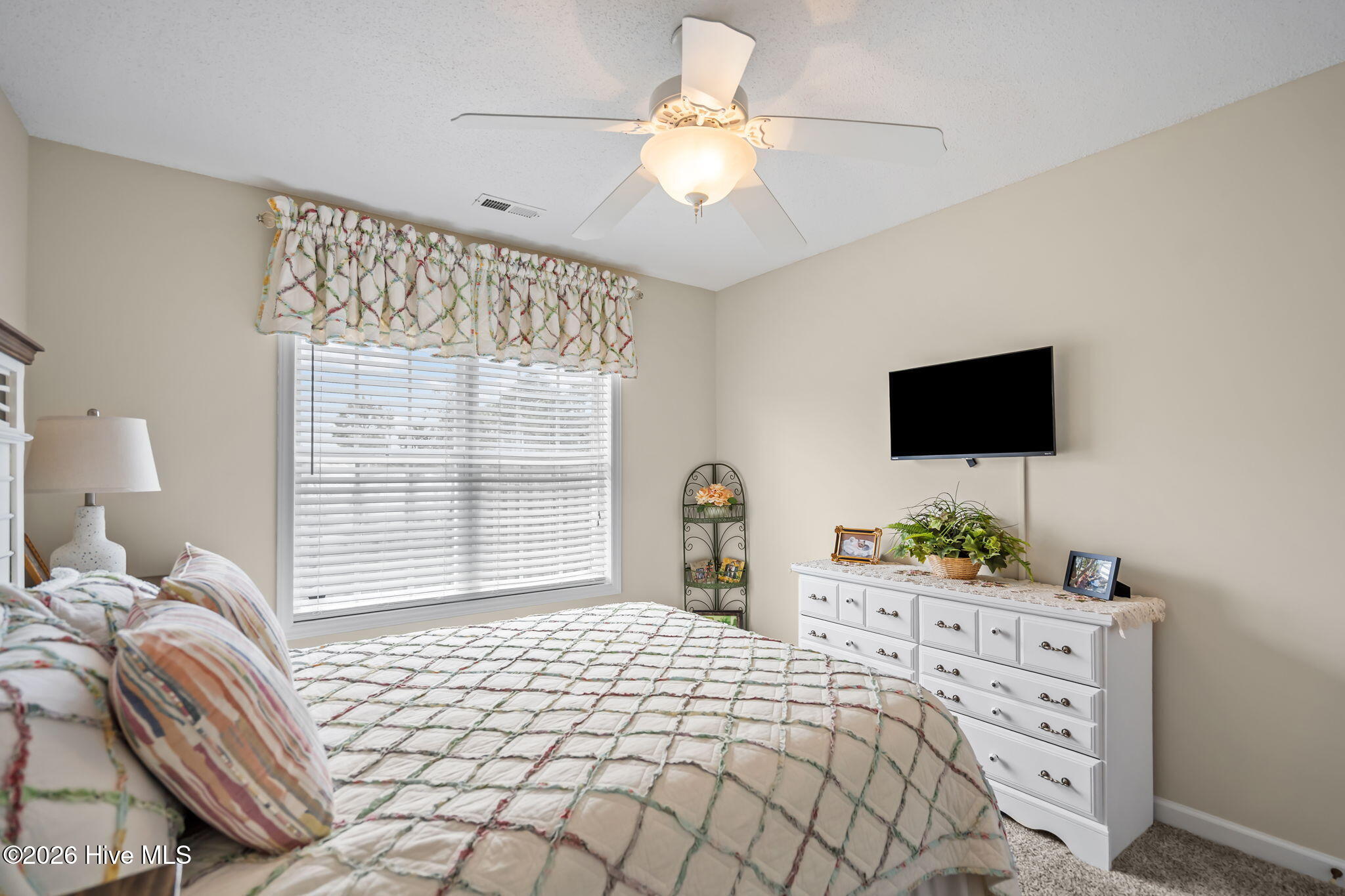 117 Lighthouse Drive