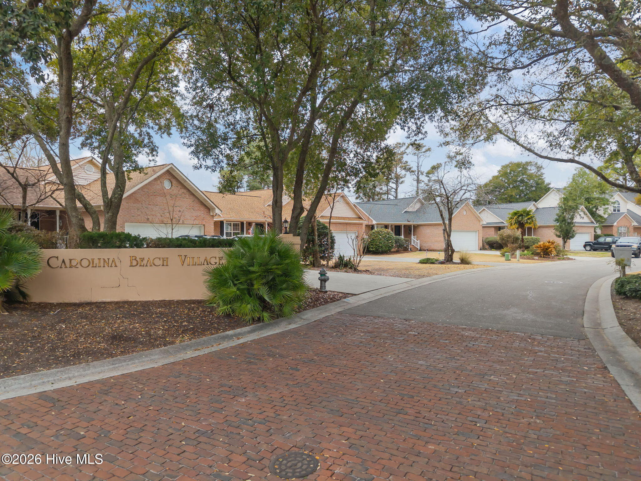 117 Lighthouse Drive