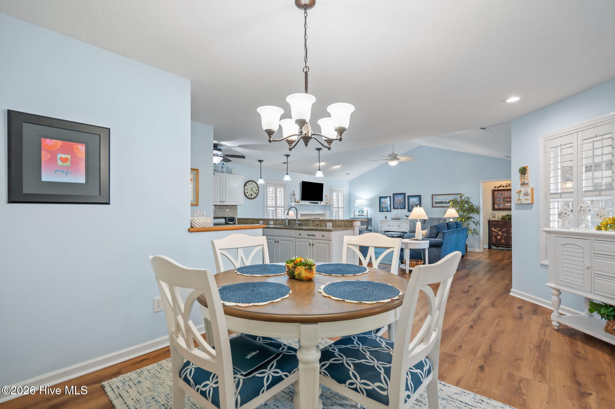 117 Lighthouse Drive