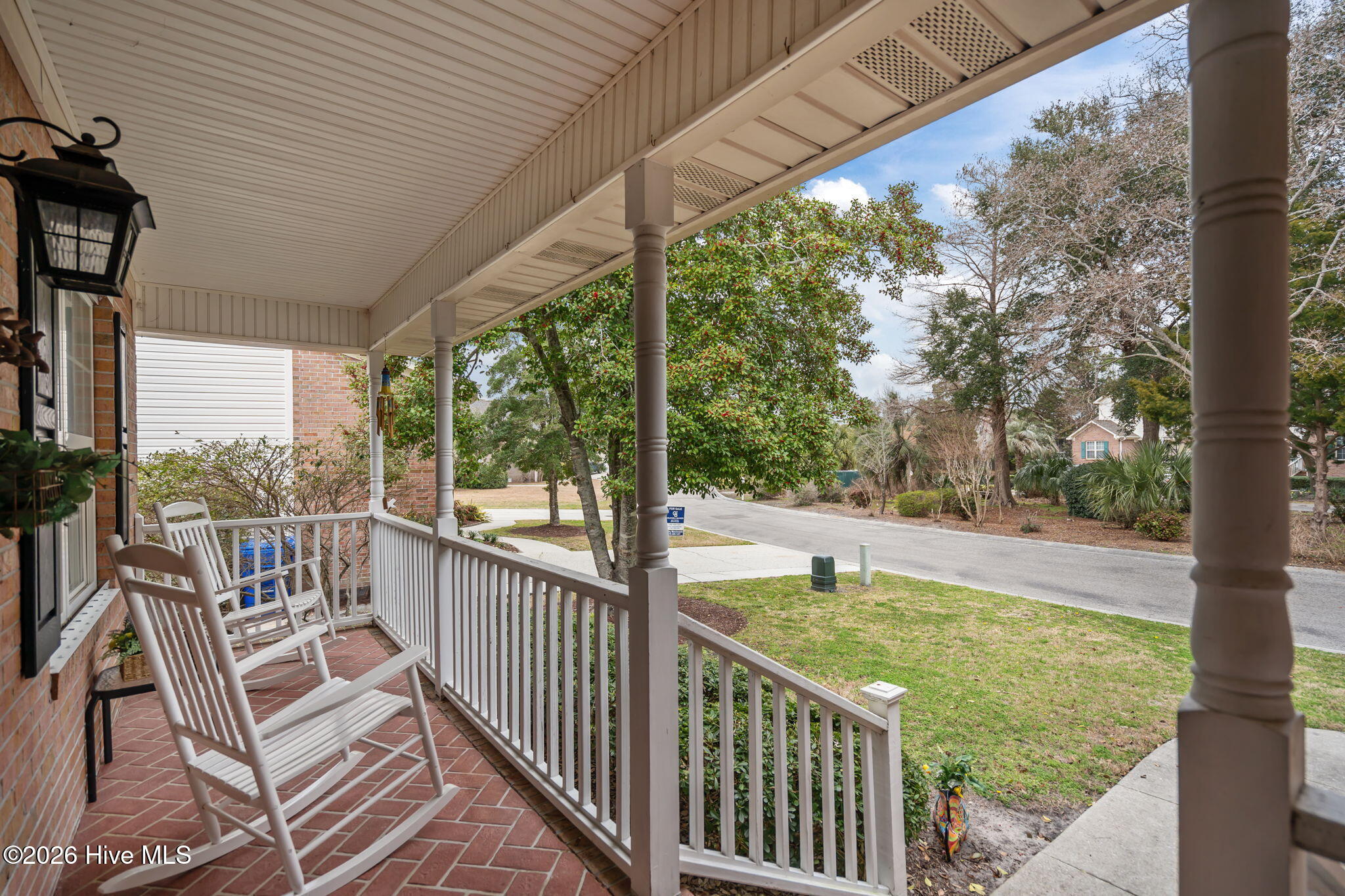 117 Lighthouse Drive