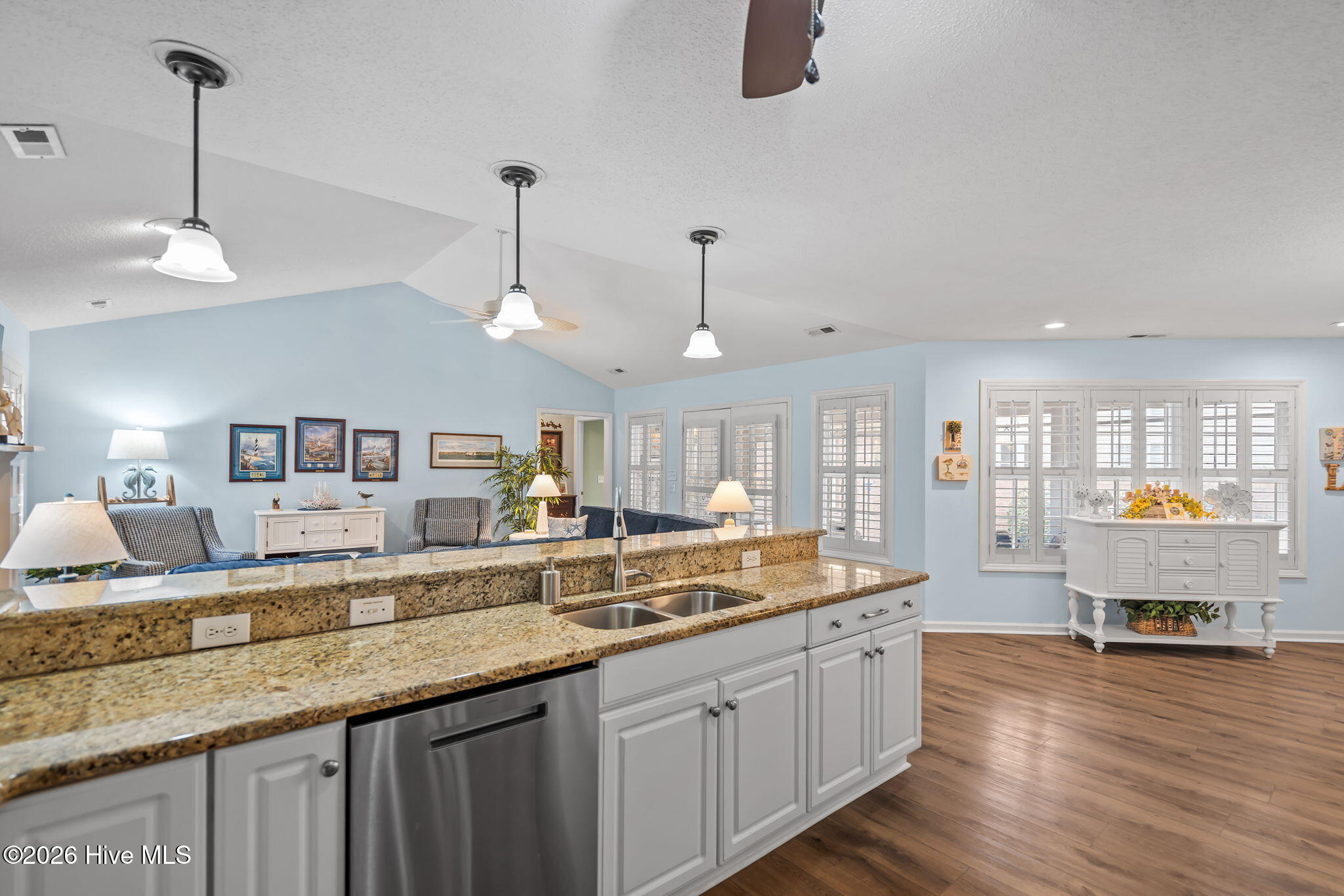 117 Lighthouse Drive