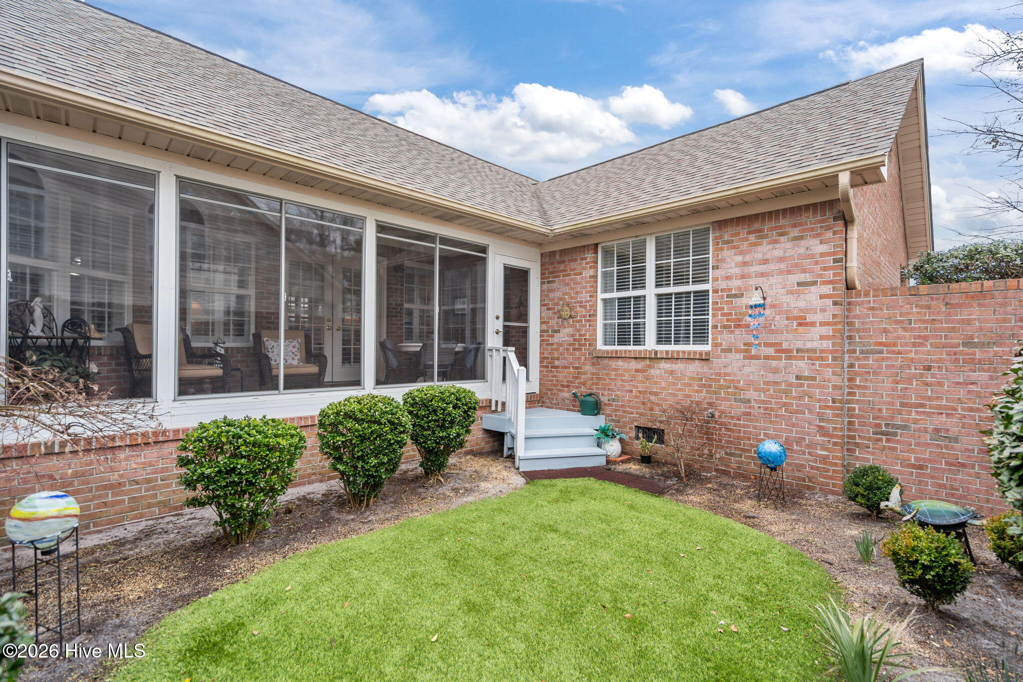 117 Lighthouse Drive