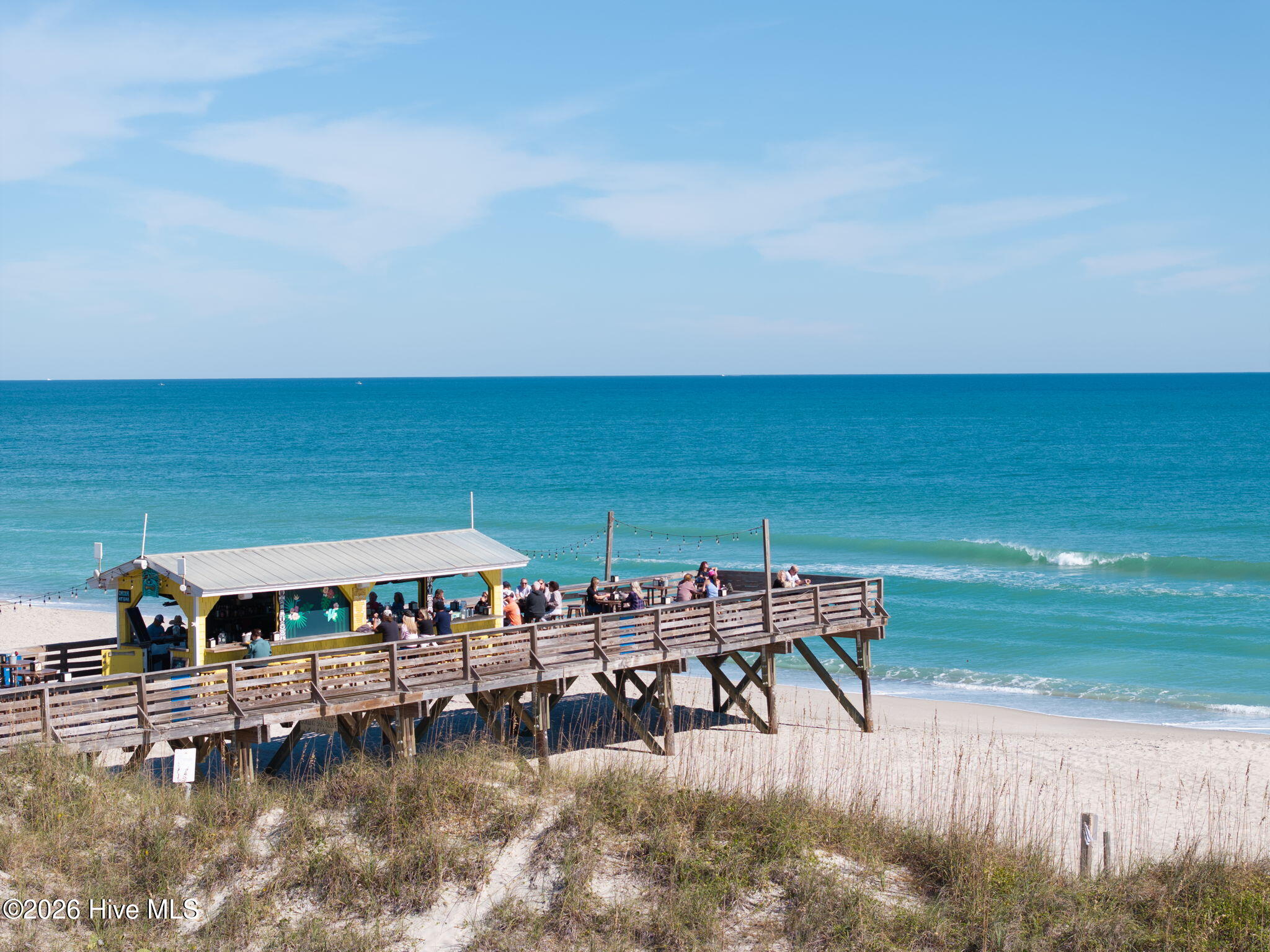 117 Lighthouse Drive