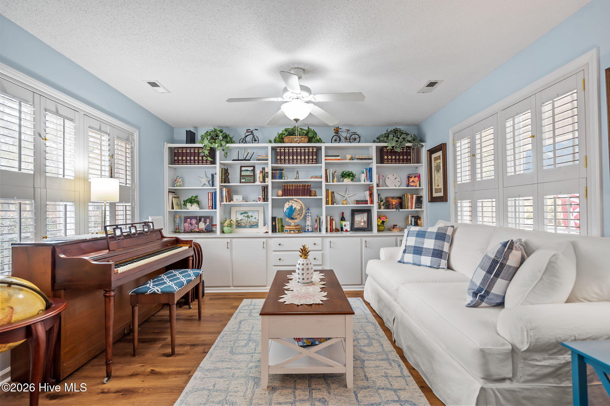 117 Lighthouse Drive