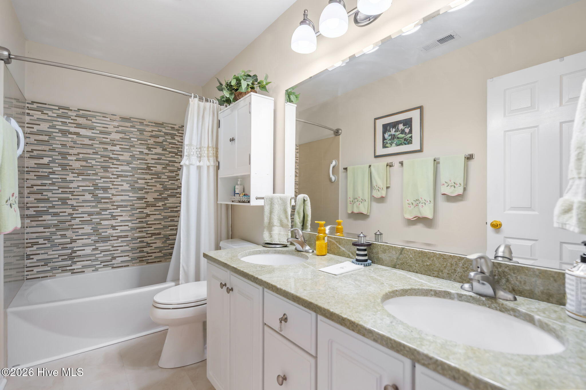 117 Lighthouse Drive