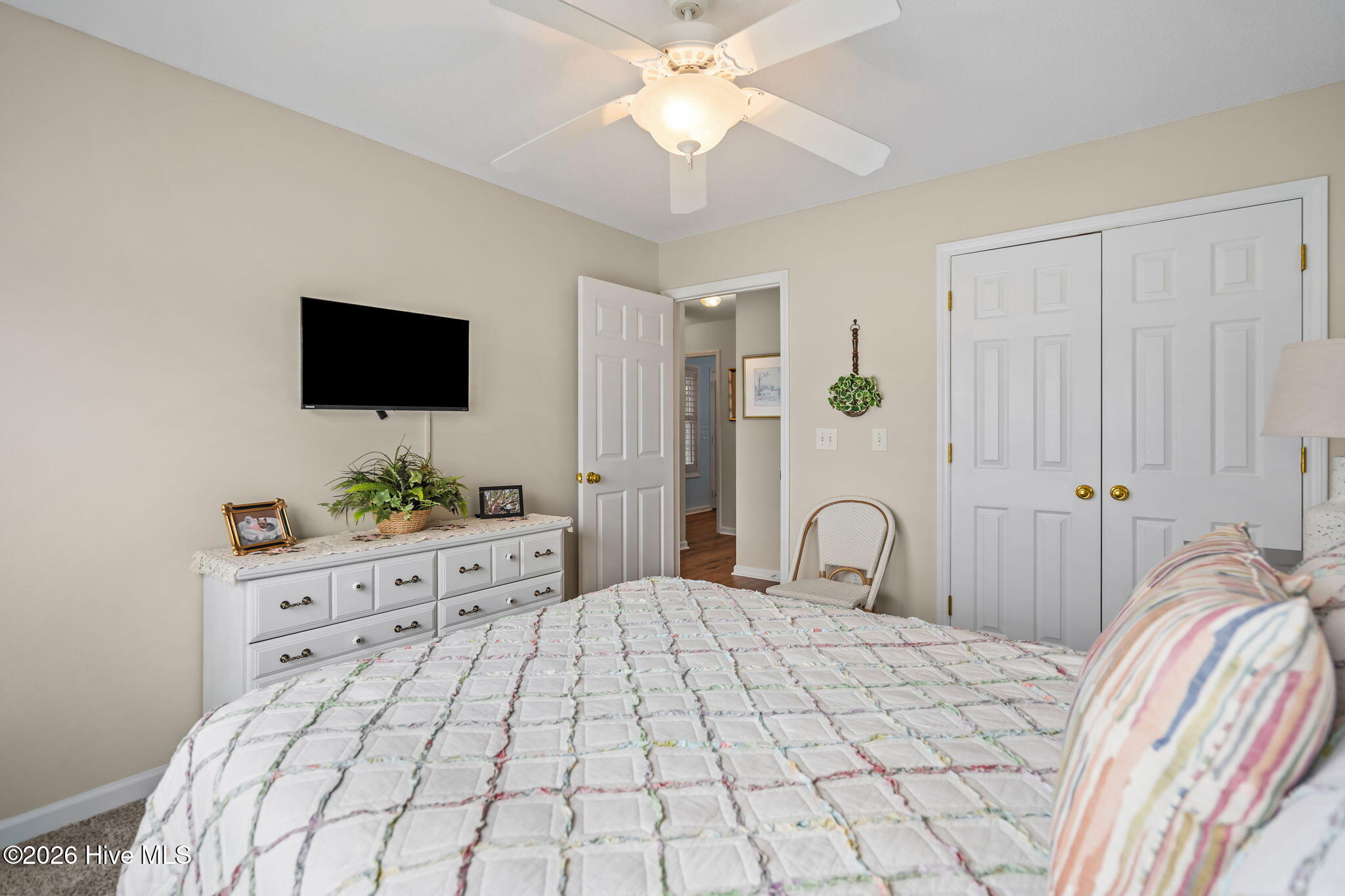 117 Lighthouse Drive