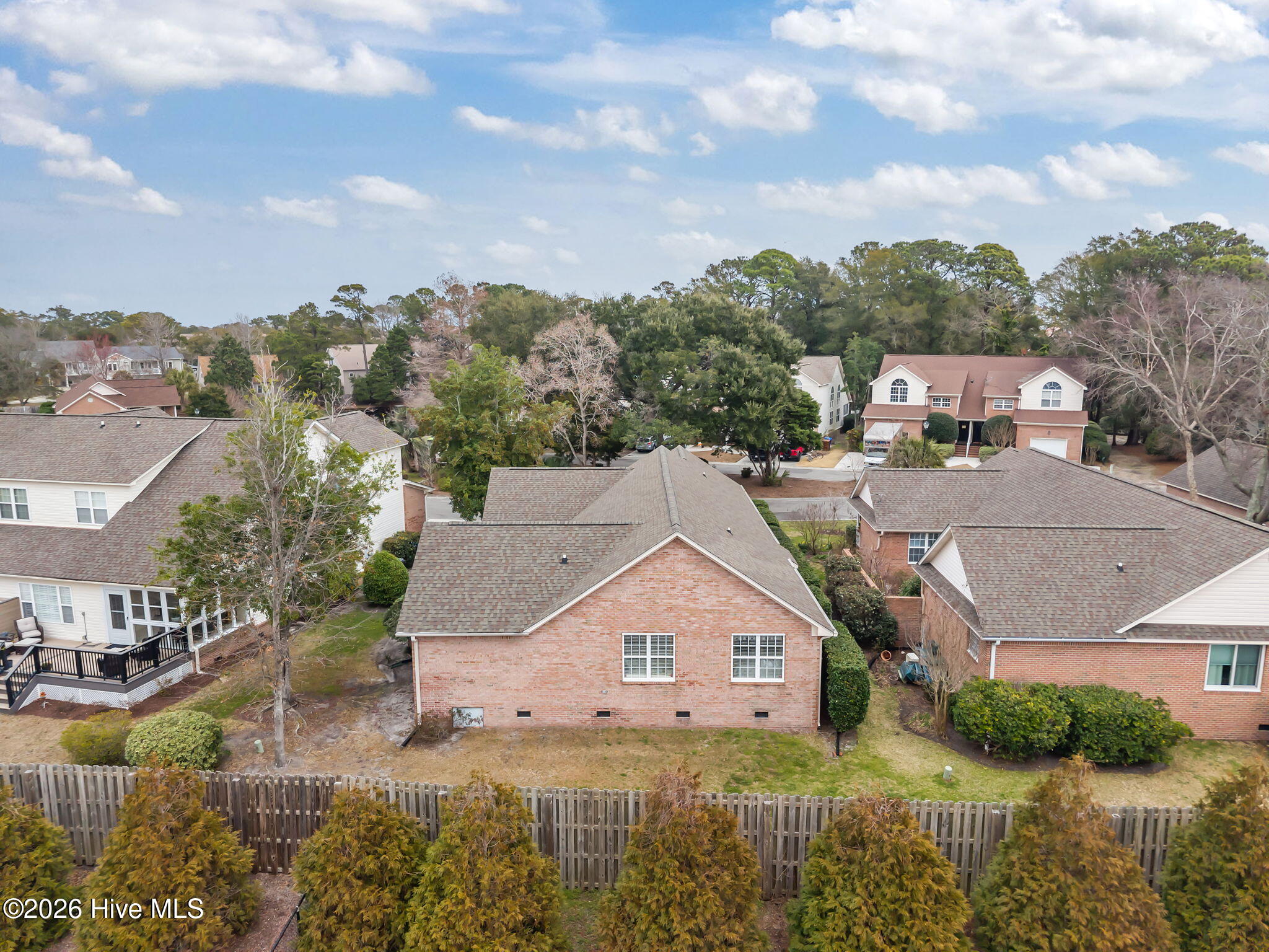 117 Lighthouse Drive