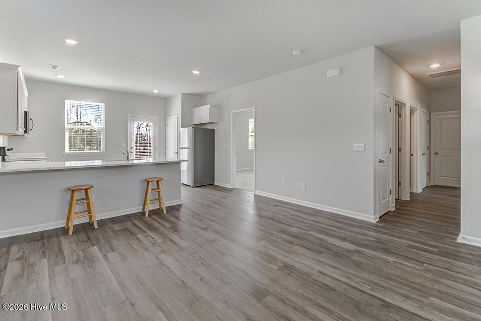 276 N Atlantic Avenue Lot 187