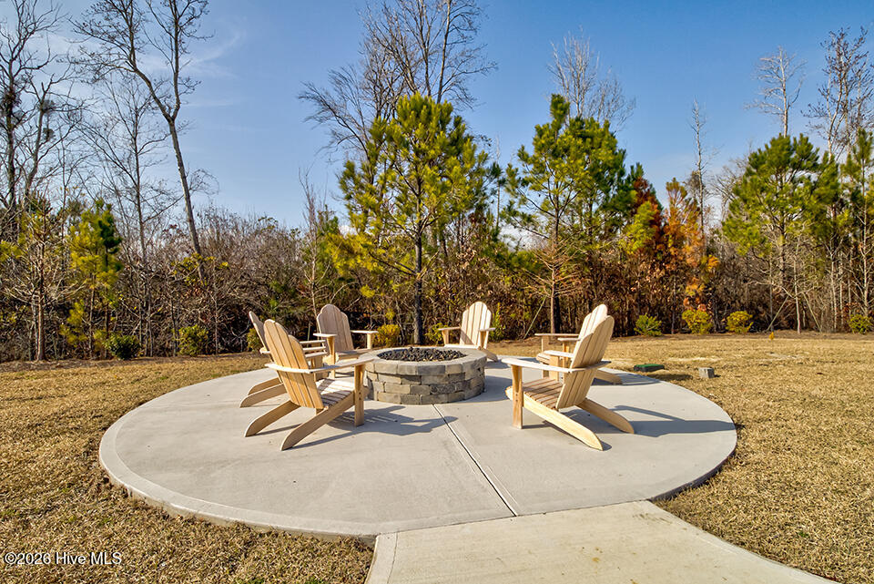 276 N Atlantic Avenue Lot 187