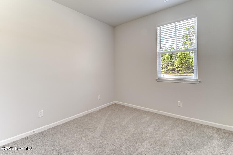 276 N Atlantic Avenue Lot 187