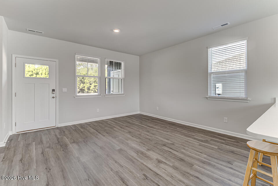 276 N Atlantic Avenue Lot 187