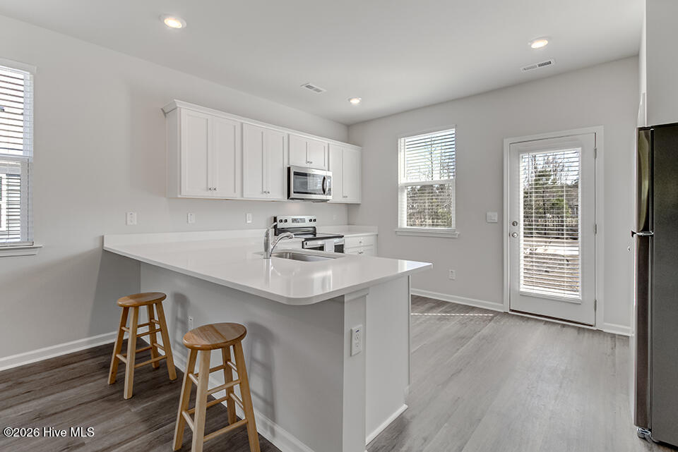 276 N Atlantic Avenue Lot 187