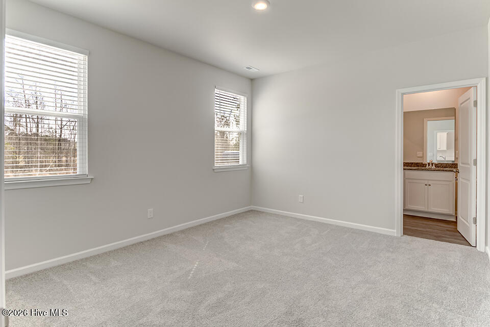 276 N Atlantic Avenue Lot 187