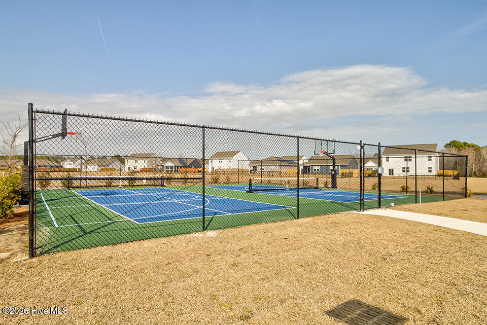 276 N Atlantic Avenue Lot 187